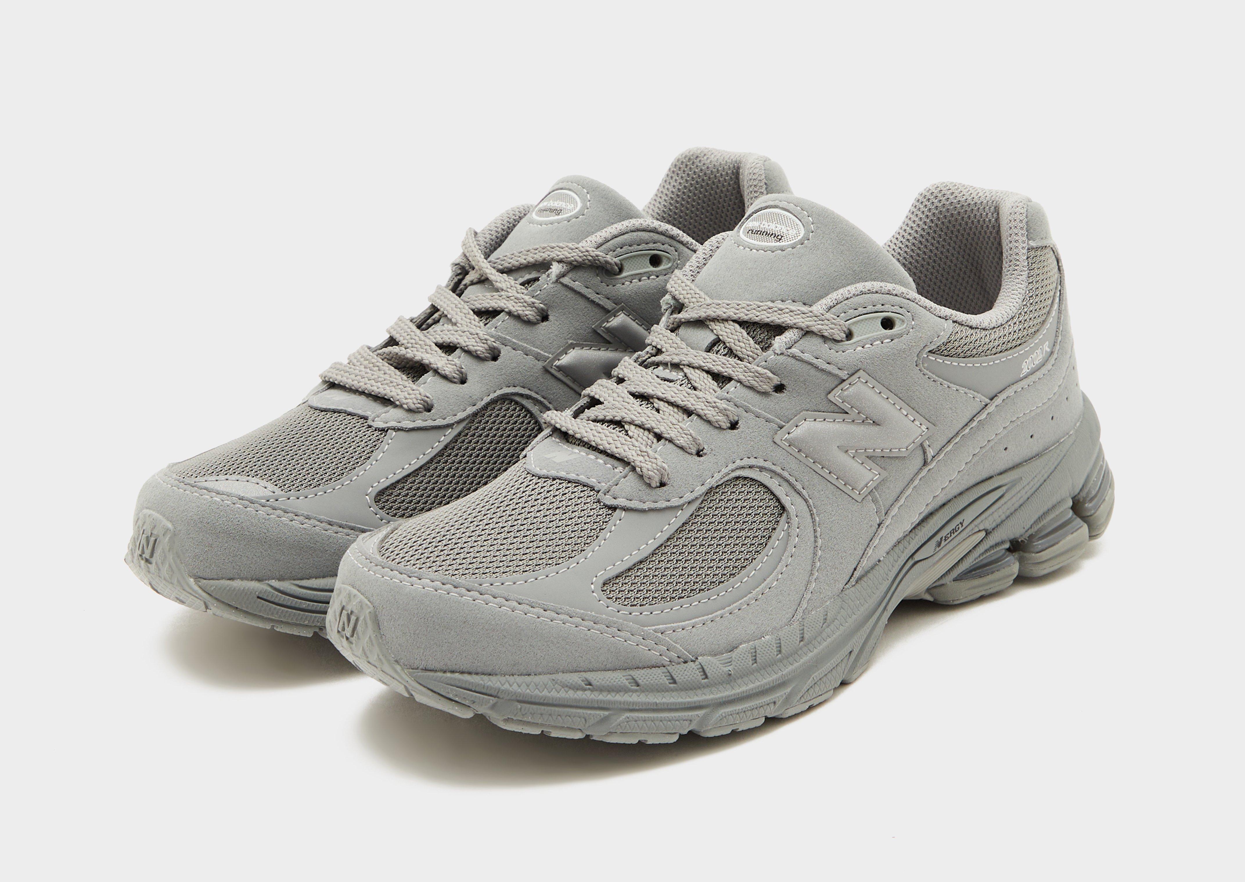 New Balance 2002R Kinder