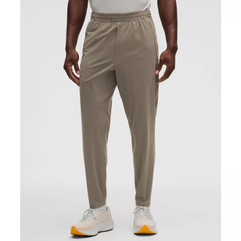 Pace Breaker Pant Regular