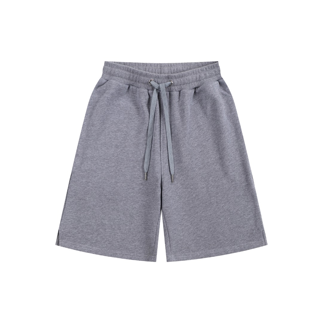 Ami 2026ss New Shorts Size S-XL