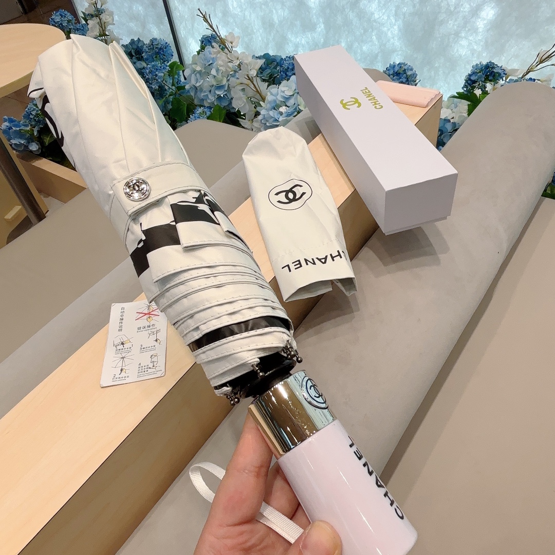 CC Umbrella 0070