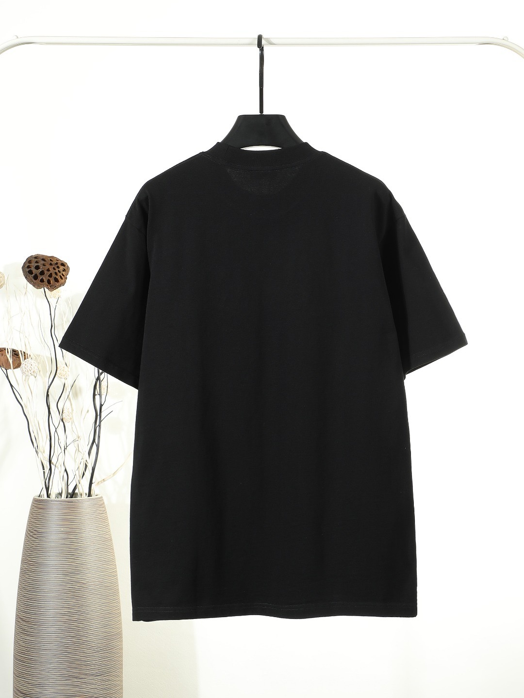 Dior 2026ss New T Shirt Size S-XL