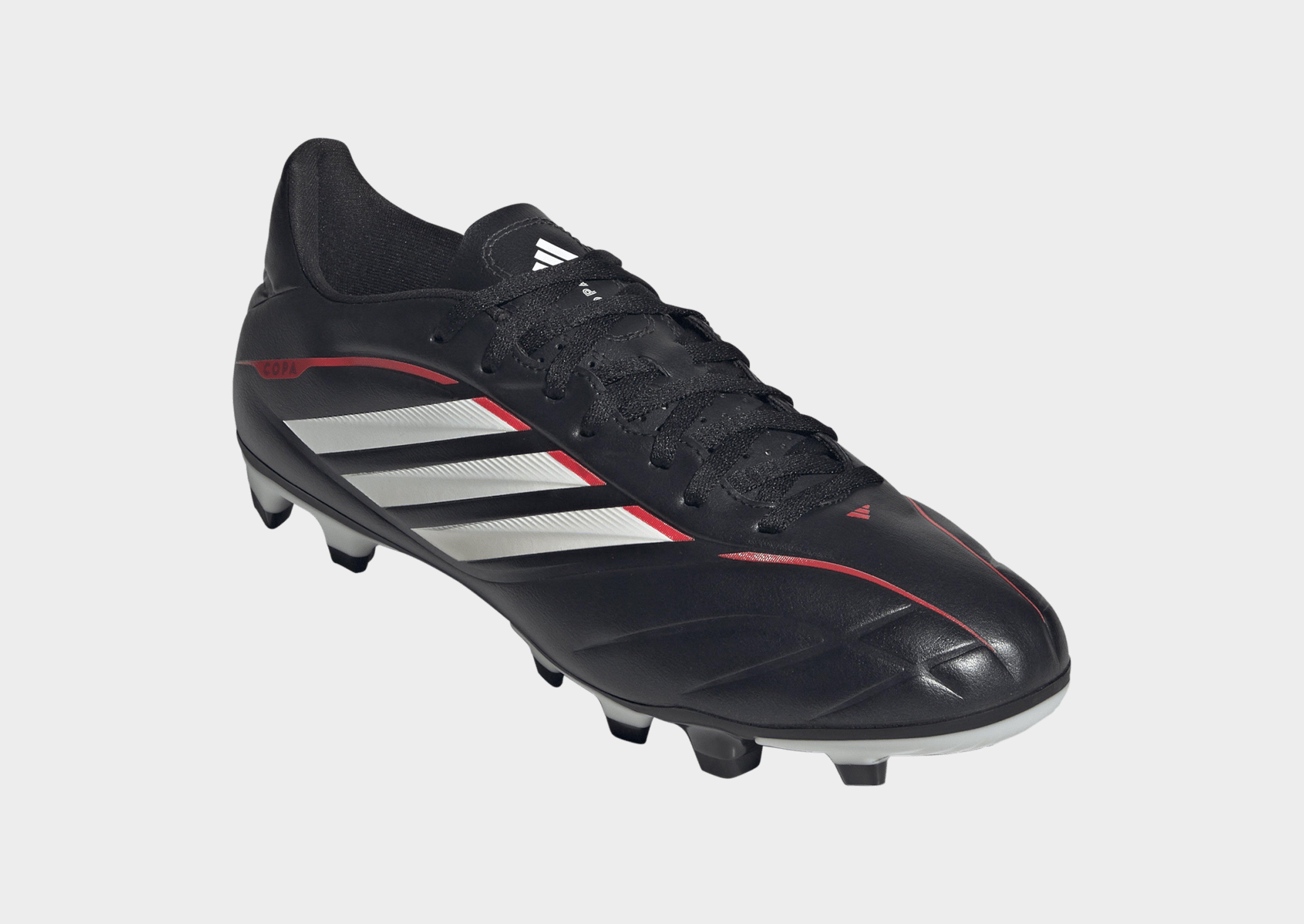 adidas COPA PURE IV CLUB Fußballschuh, feste/gemischte Böden