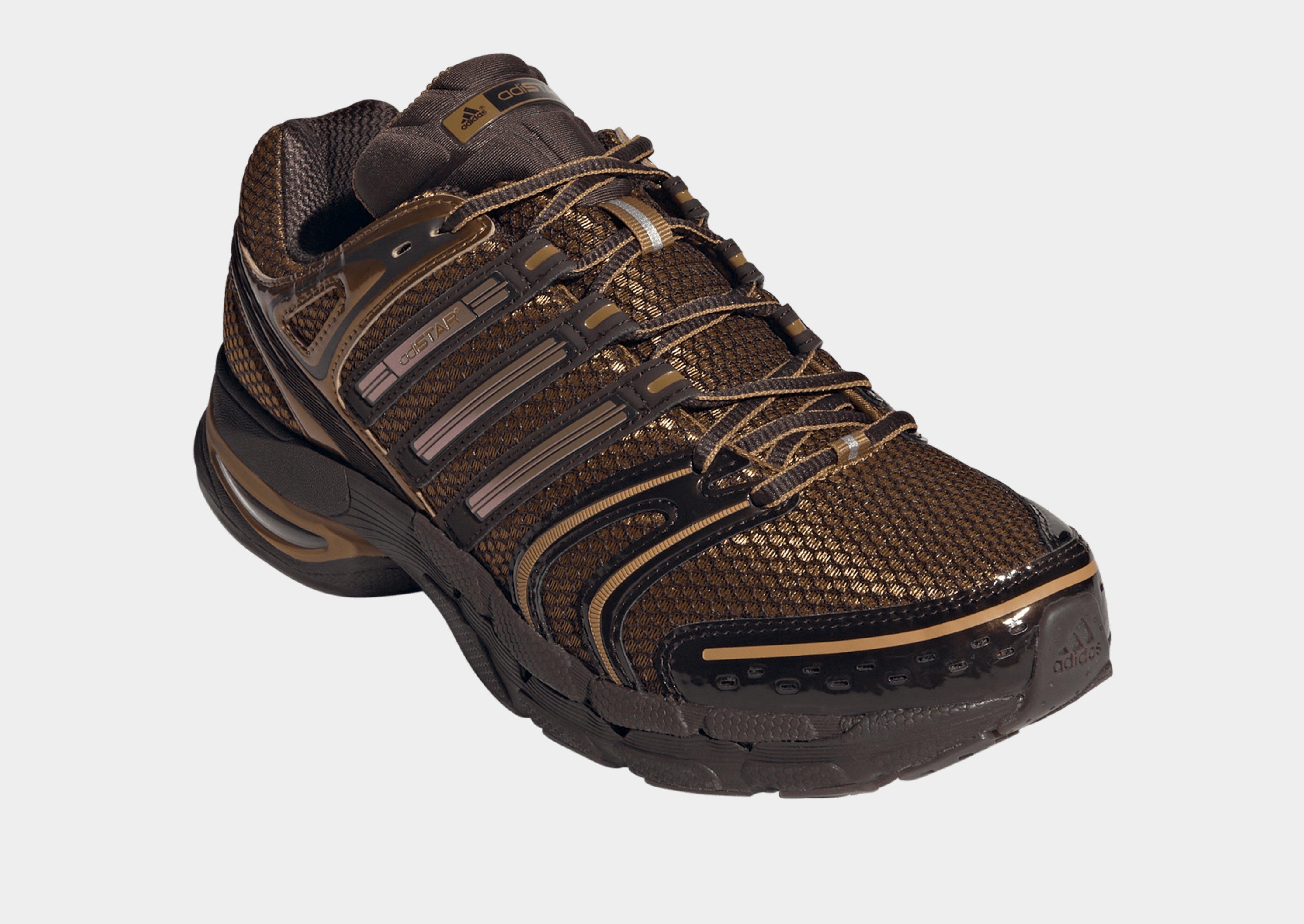 adidas ADISTAR CONTROL 5 SCHUH