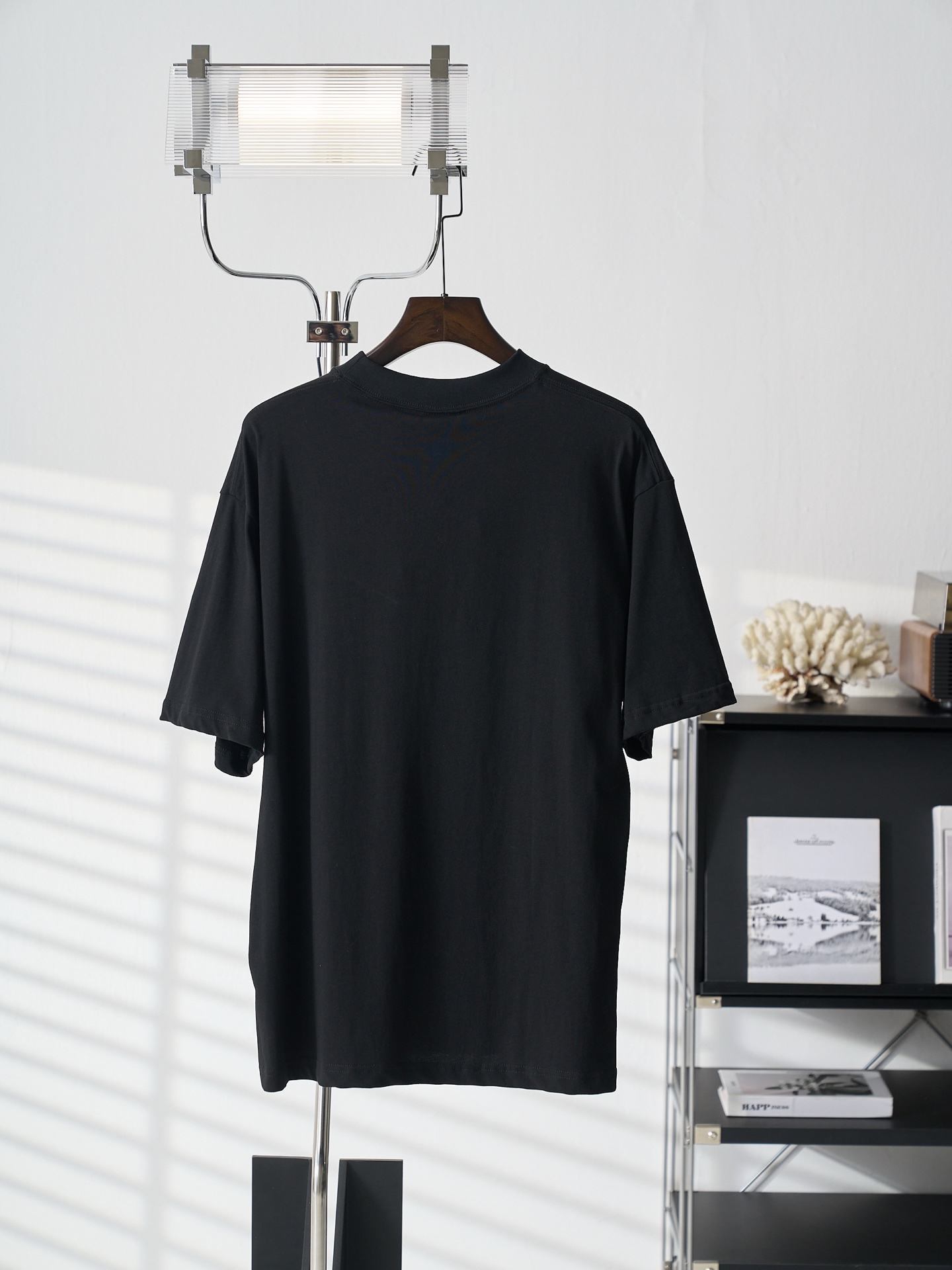 Balenciaga 2026ss New T Shirt Size S-XL