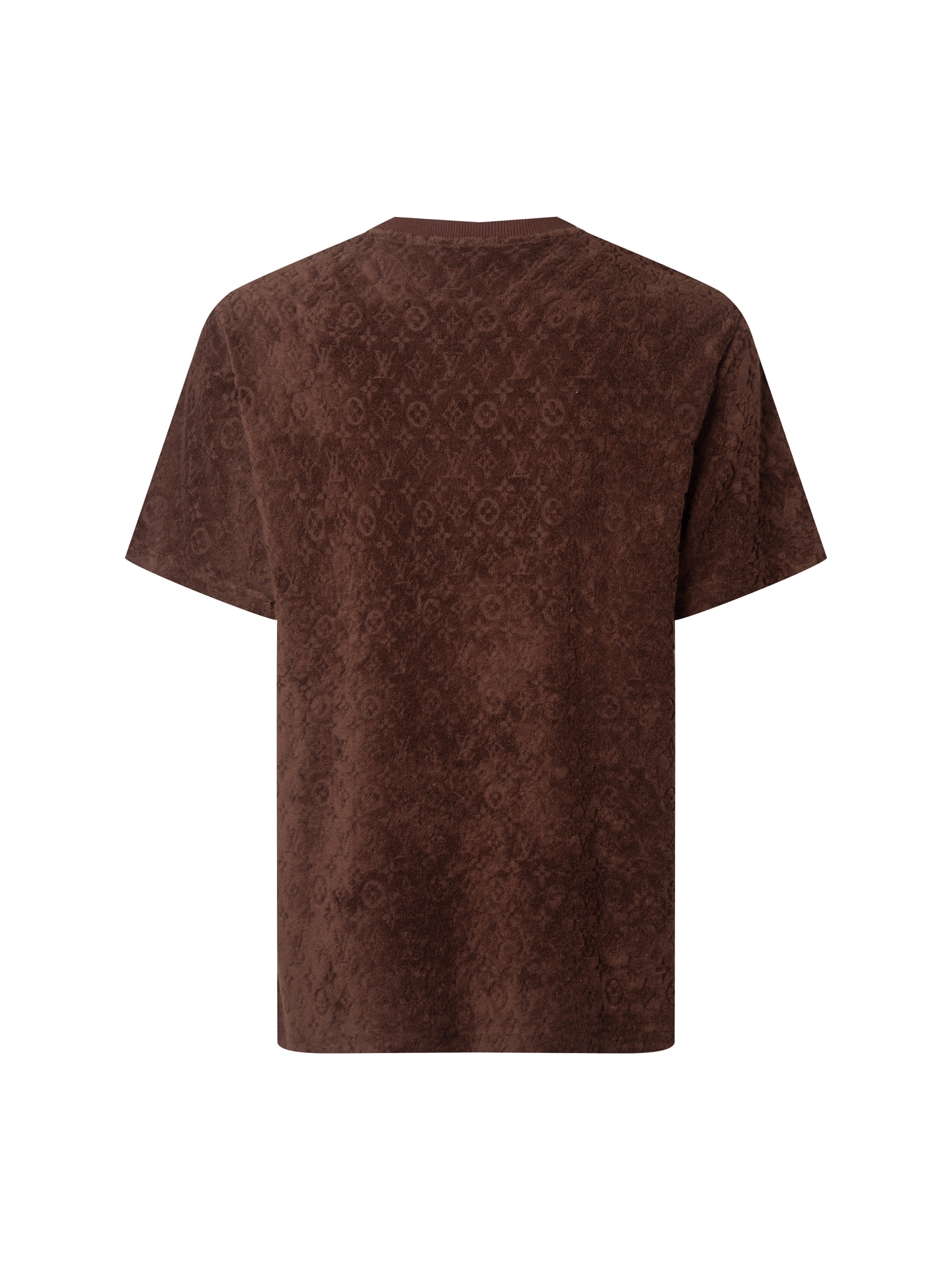 Louis Vuitton 2026ss New T Shirt Size S-XL