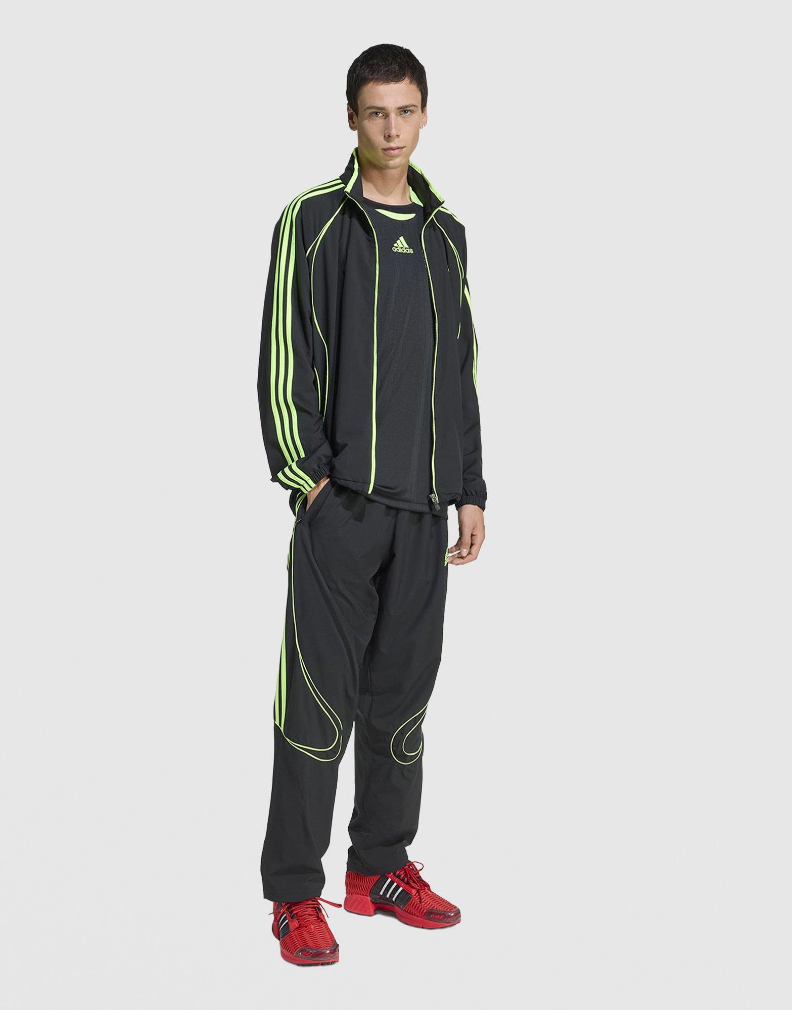adidas Teamgeist Adicolor T-Shirt