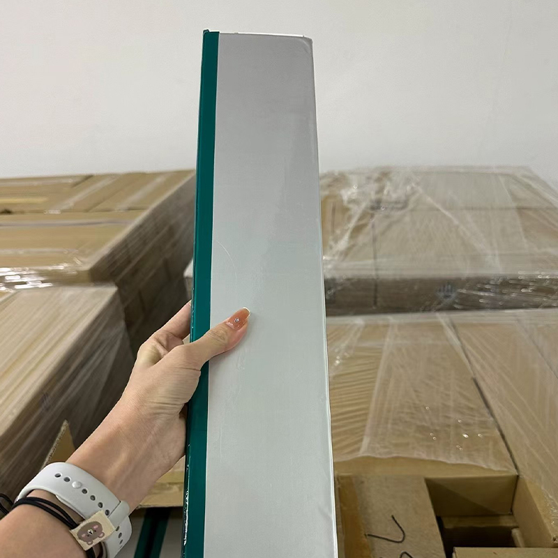 3.7v 78ah Polymer lithium battery