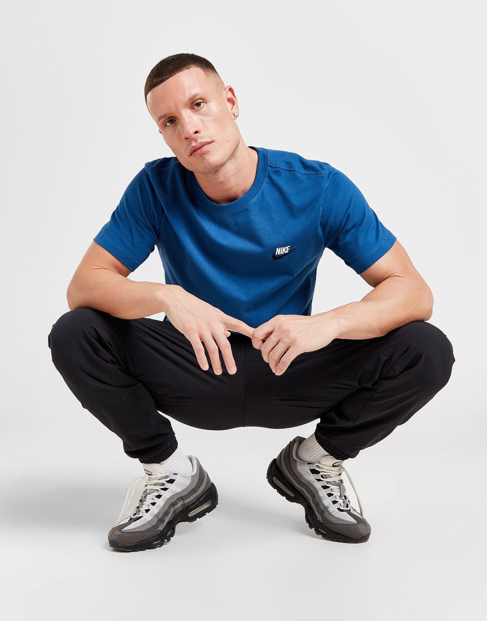 Nike Core T-Shirt