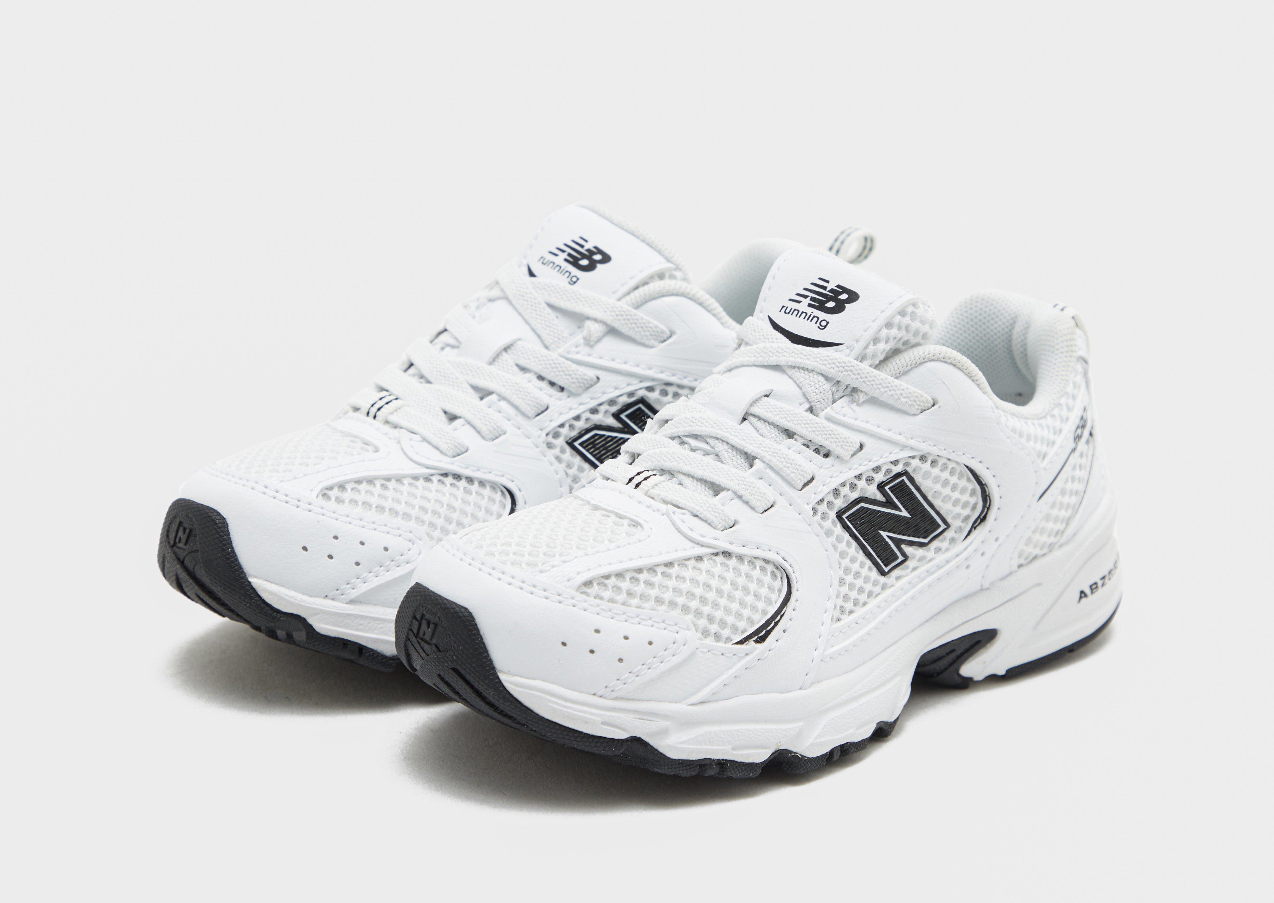 New Balance 530 Babys