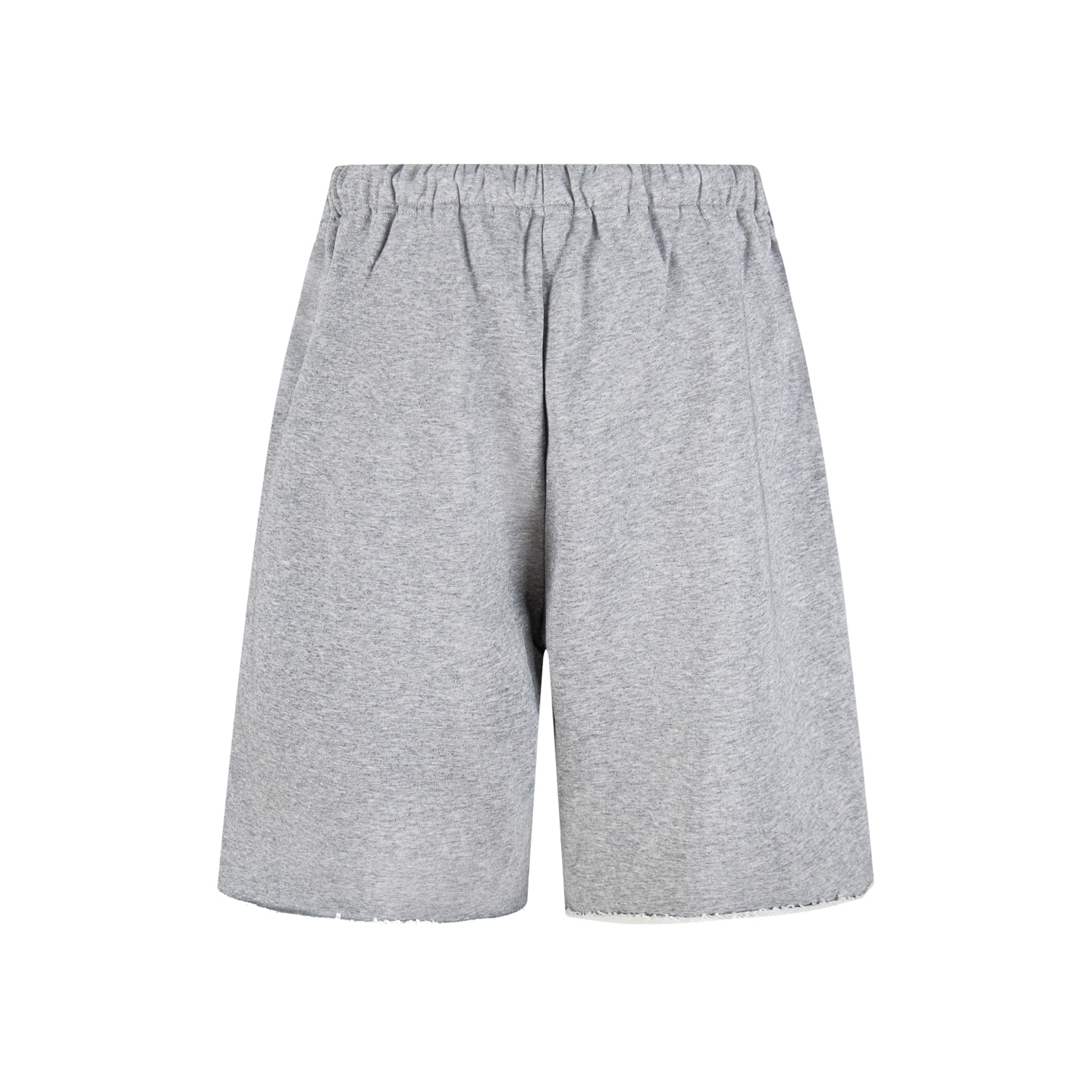 Celine 2026ss New Shorts Size XS-L