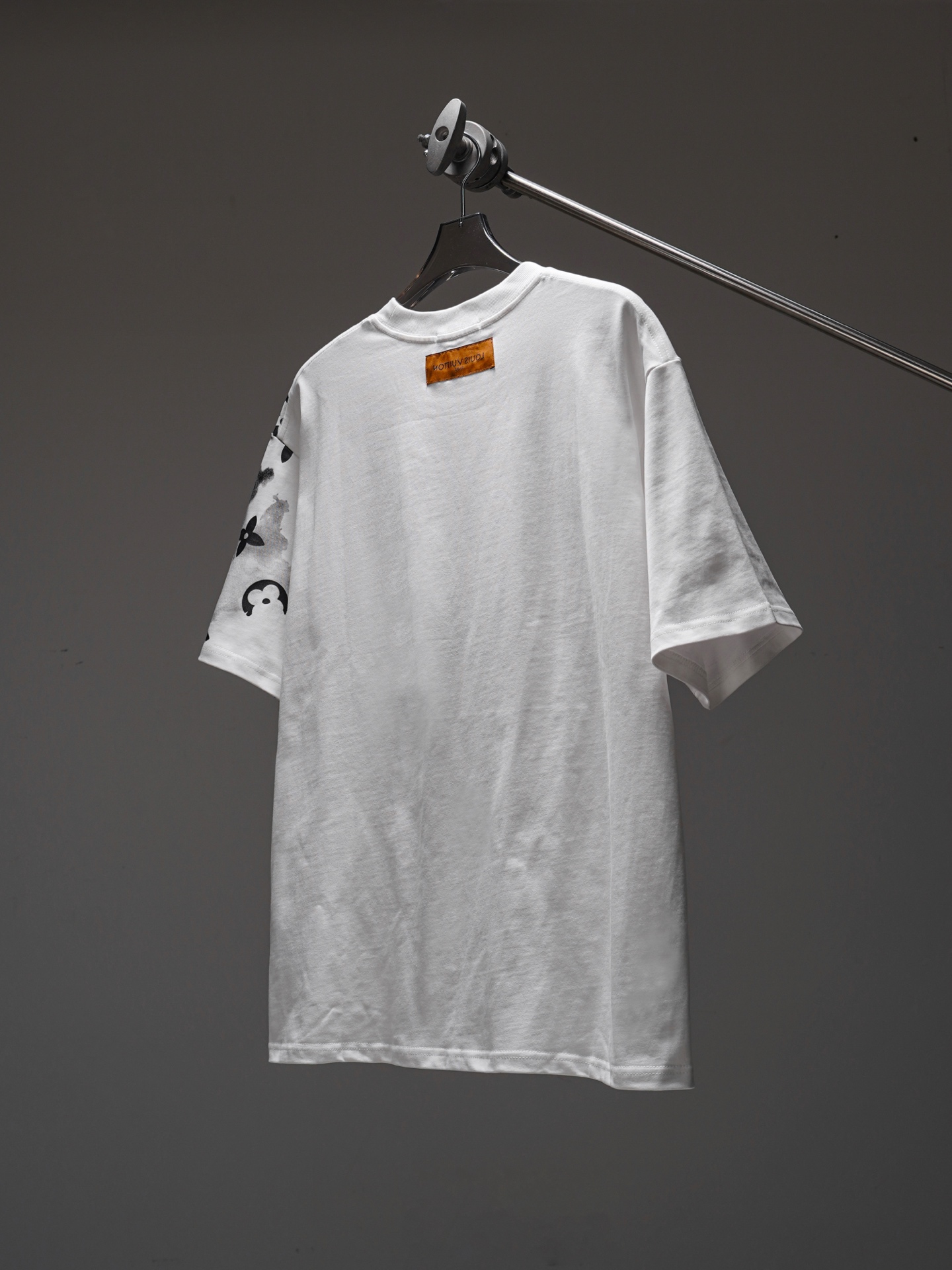 Louis Vuitton  2026ss New    T Shirt  Size S-XL
