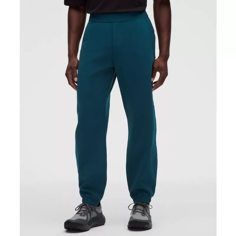 Sojourn Jogger Regular
