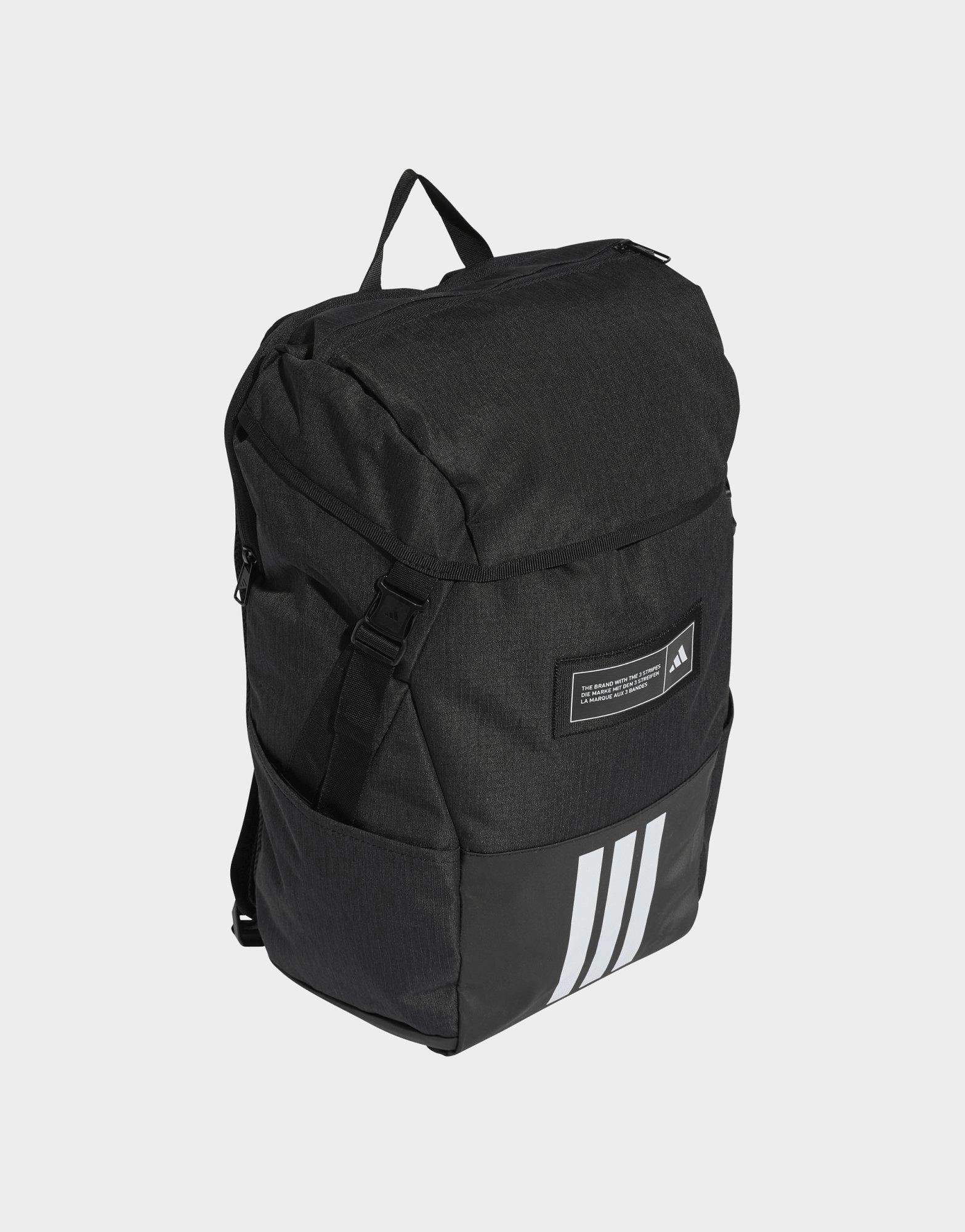 adidas 4ATHLTS Camper Rucksack