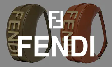 FENDI-HOT SALE
