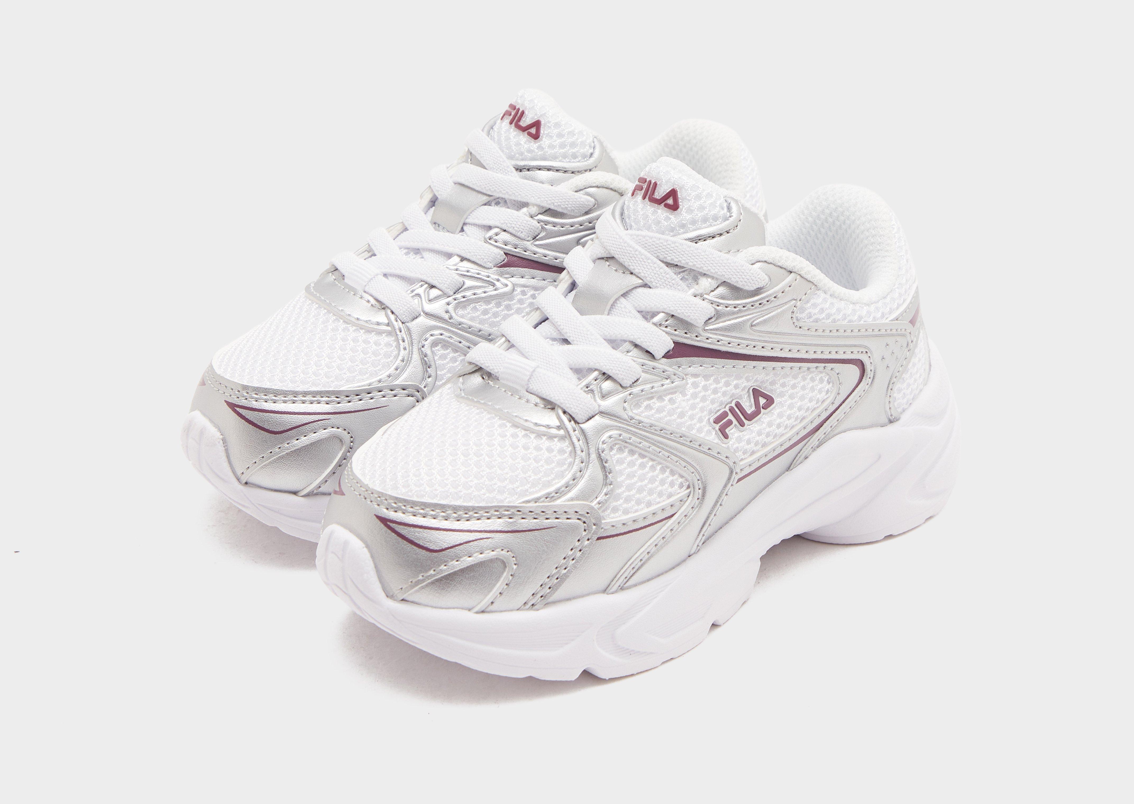 Fila Heroic Babys