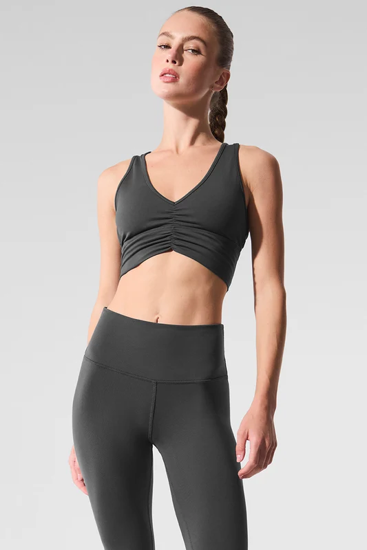 Wild Thing Bra