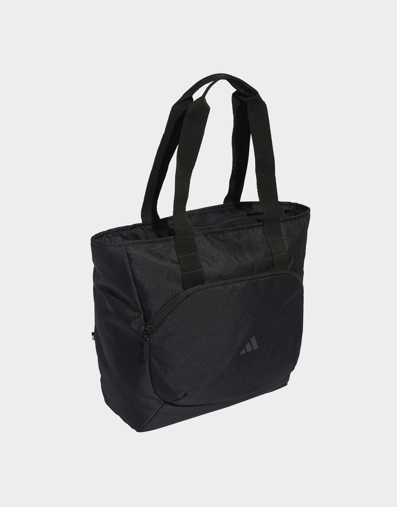 adidas ADIDAS PRIME TOTE BAG