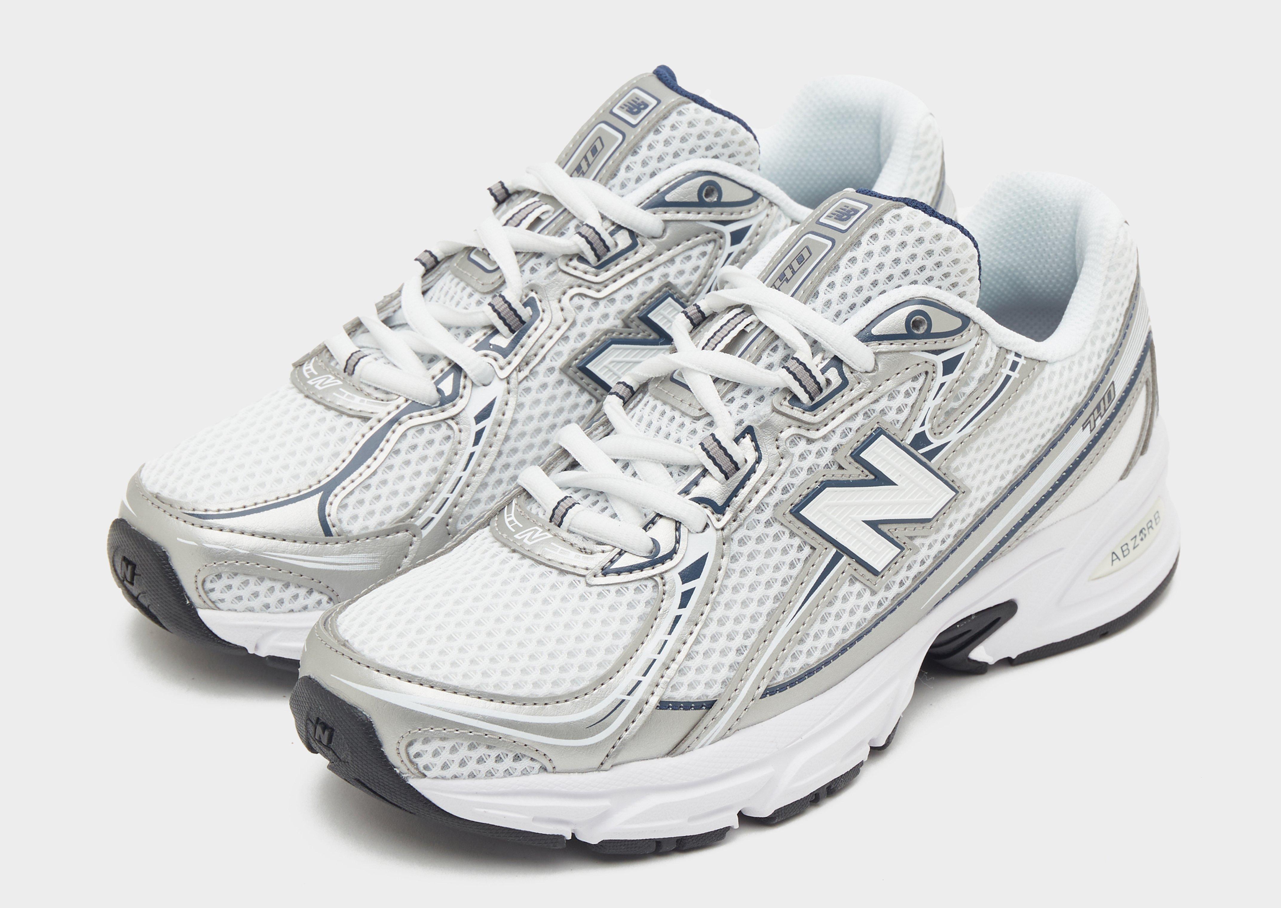 New Balance 740 Kinder
