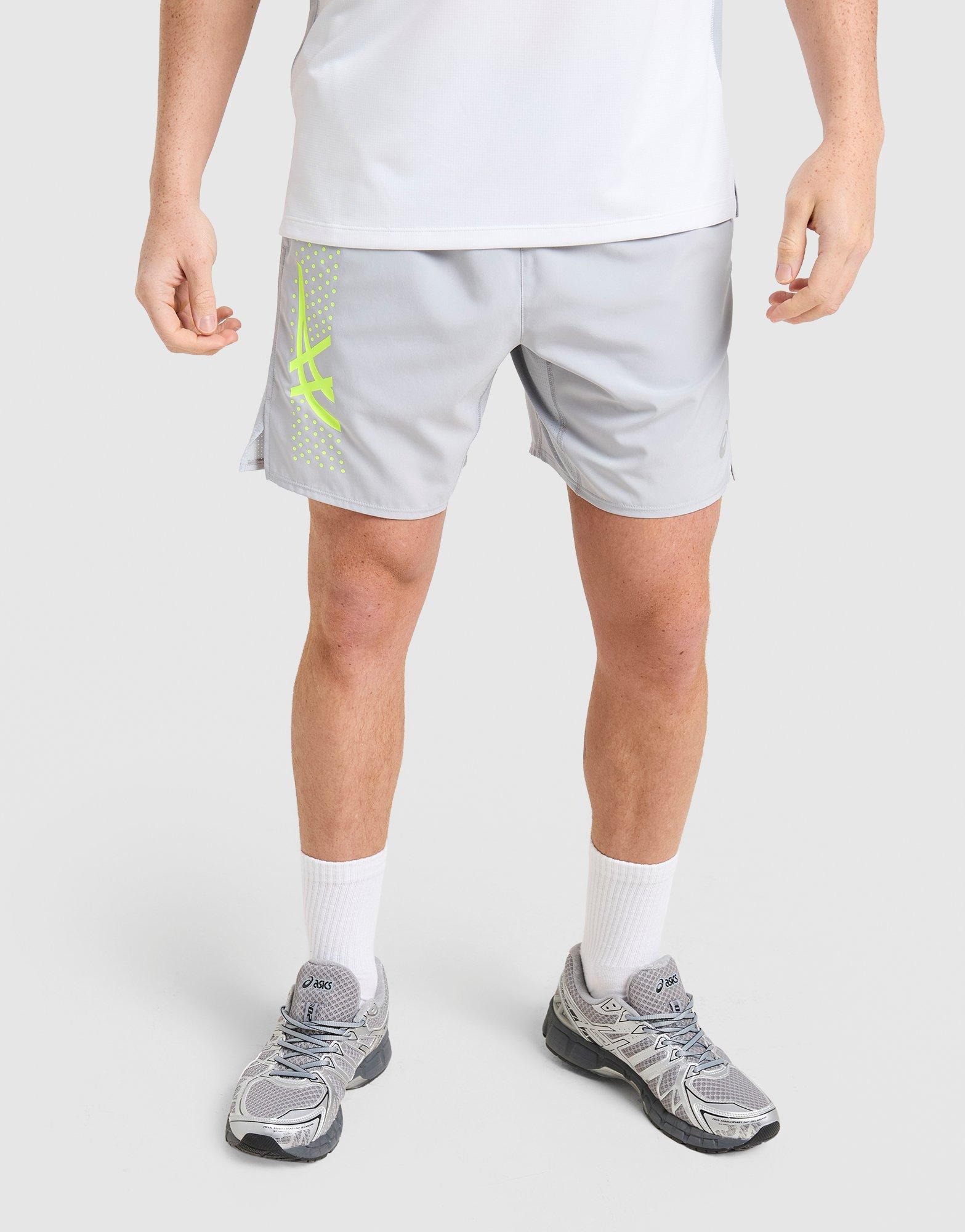 ASICS Icon 7