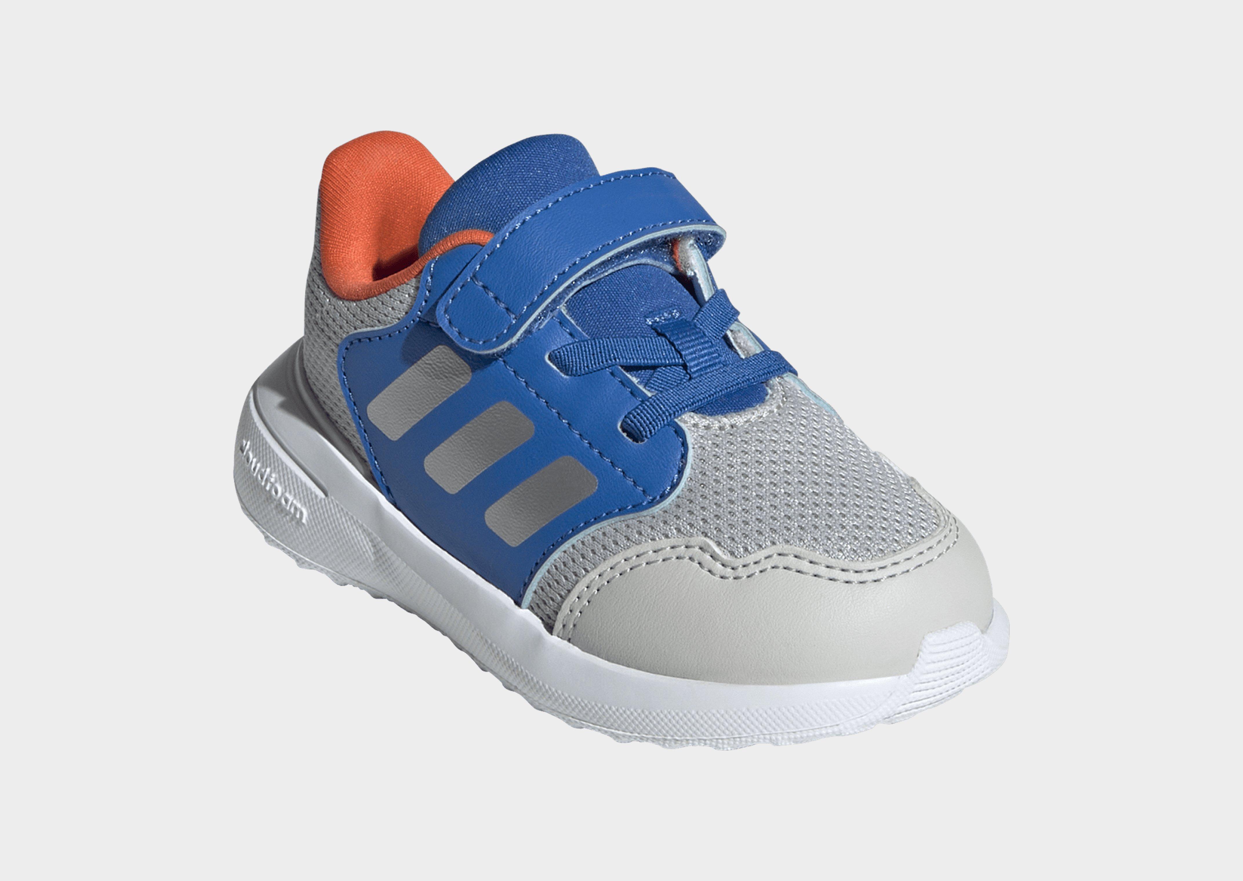 adidas Tensaur Run 3.0 Babys