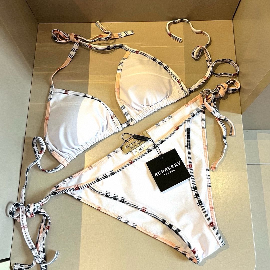 BB New Arrival Bikini Set 0002