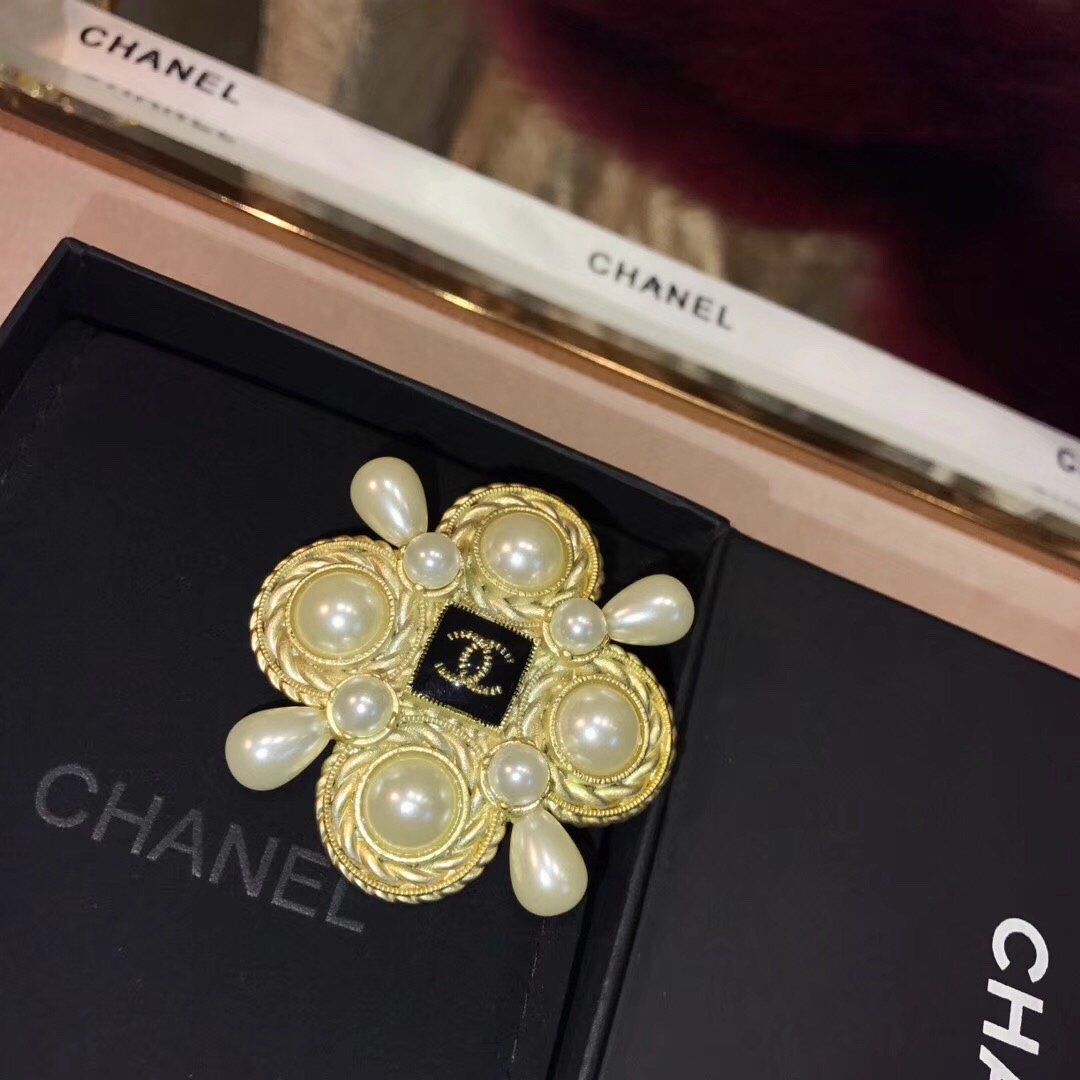 cc Jewelry