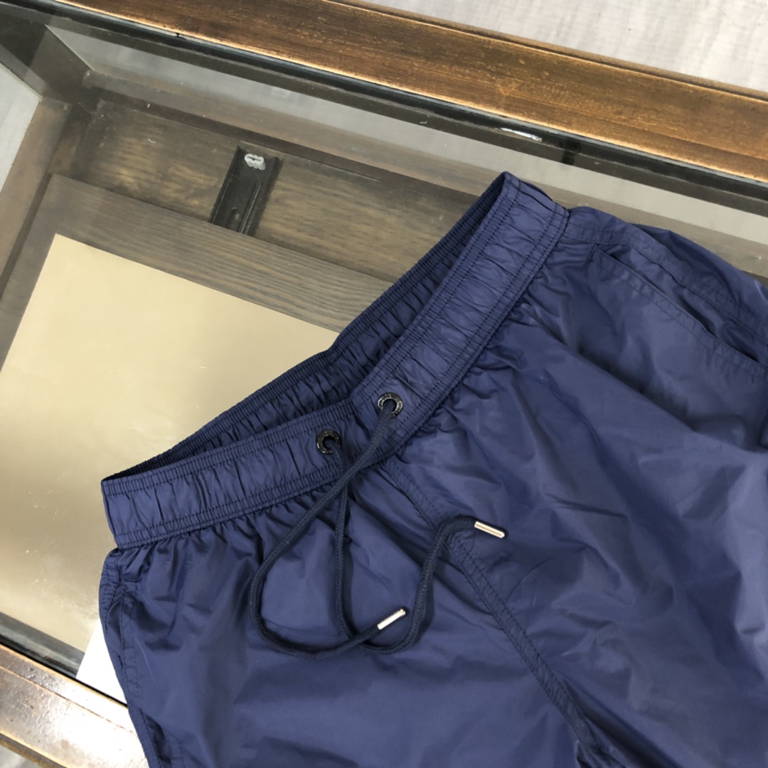 Moncler Beach Shorts Size S-XXXL