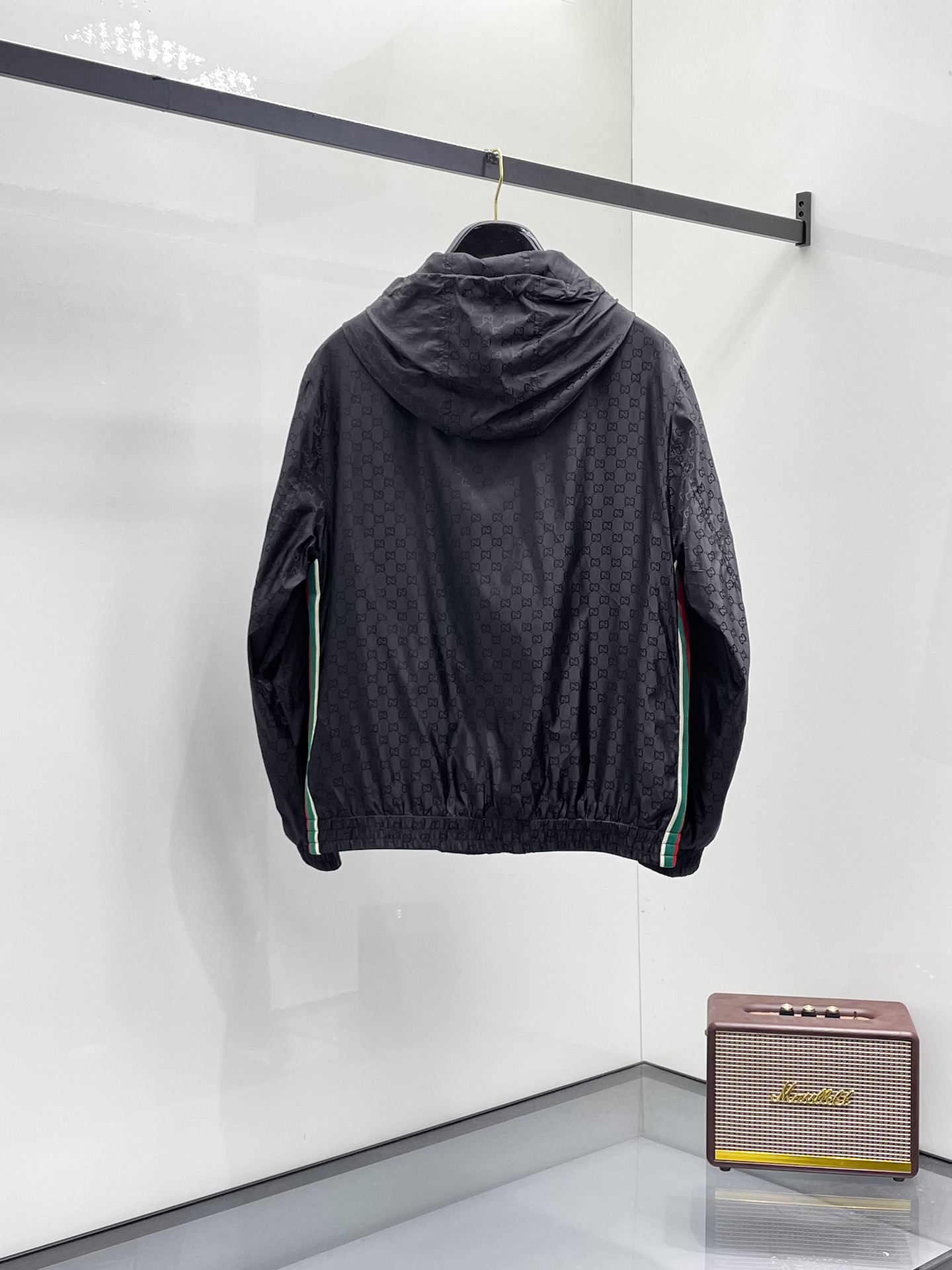 Gucci 2026ss New Jacket Size M-XXXL