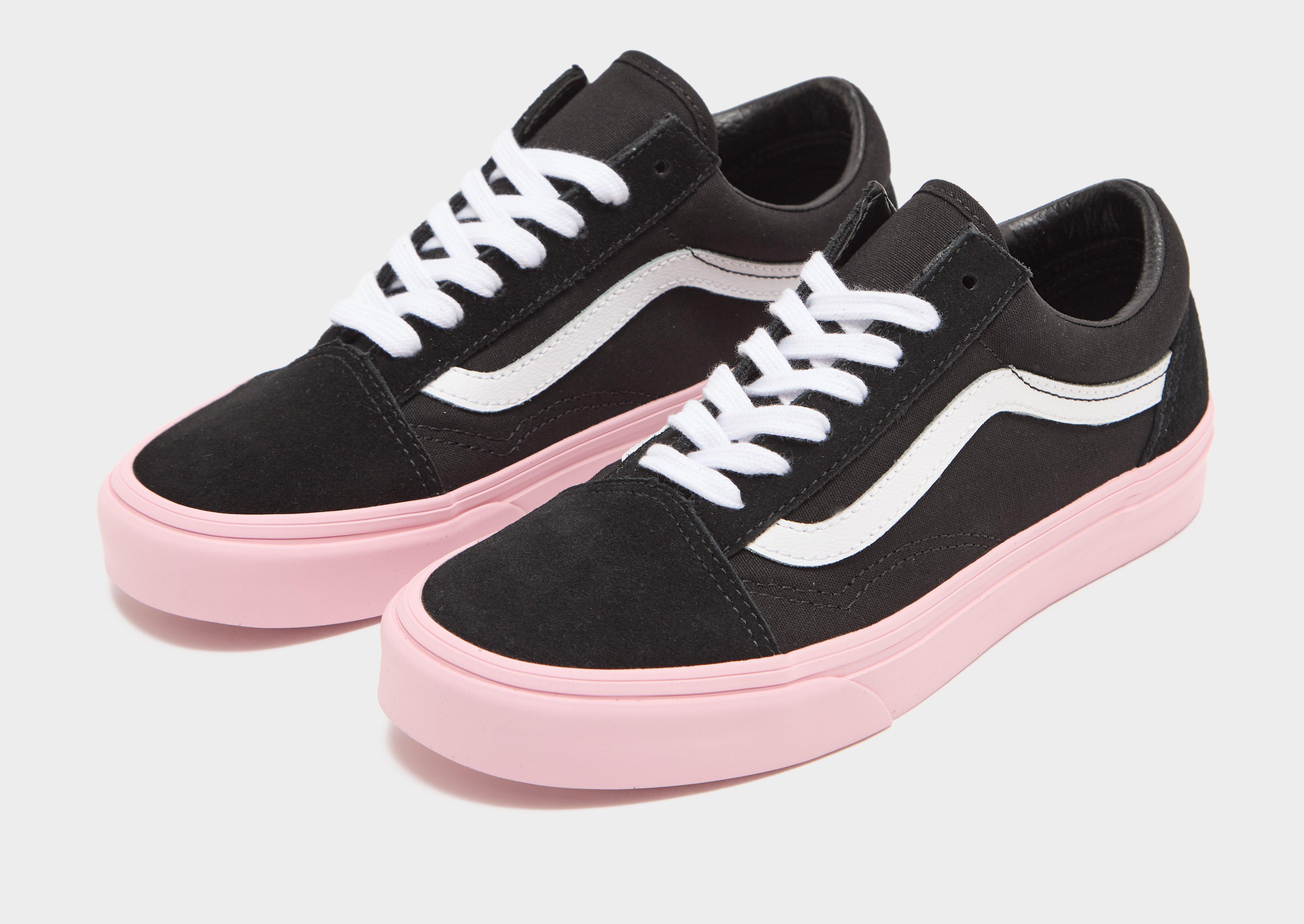 Vans Old Skool Damen