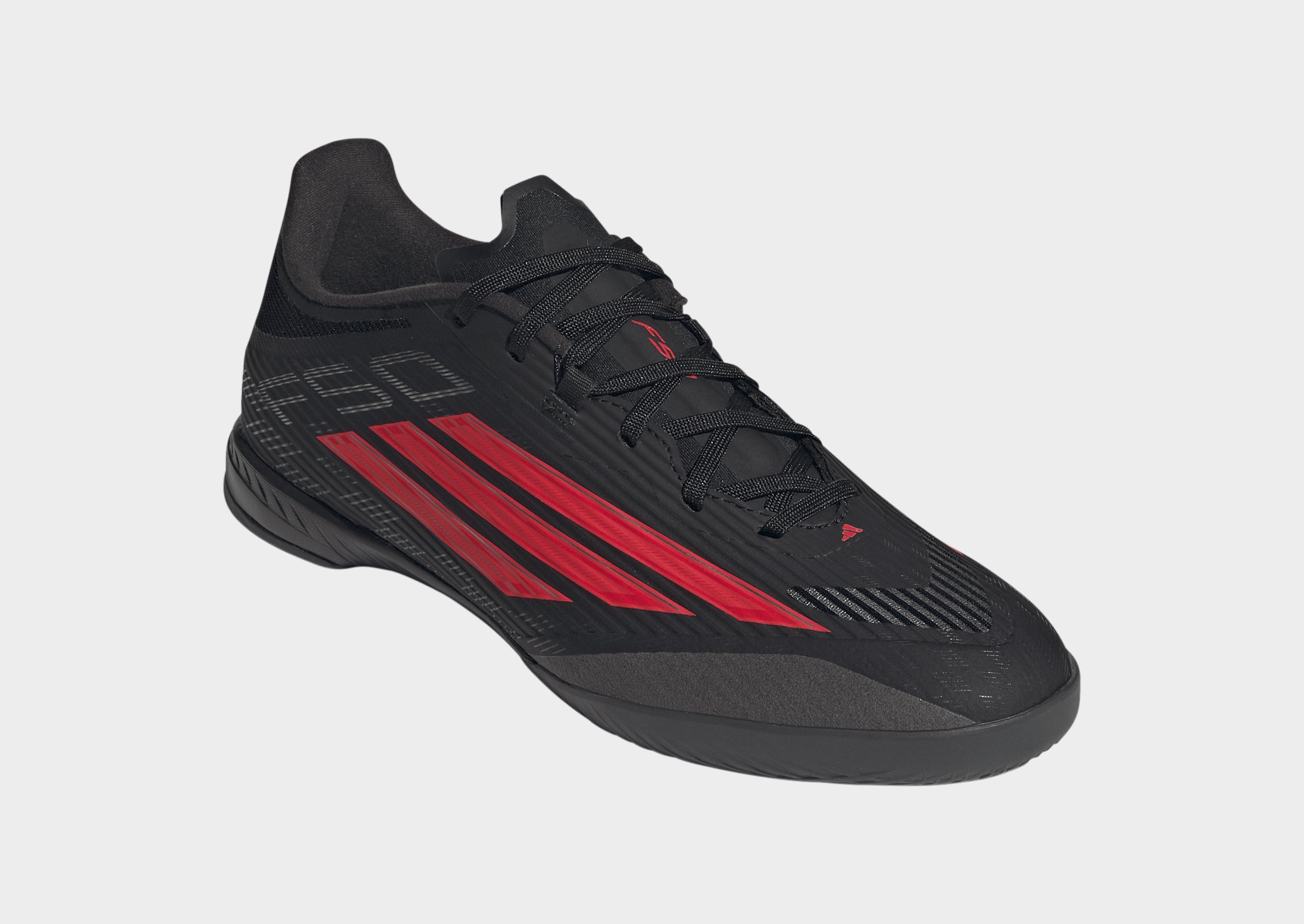 adidas F50 LEAGUE Fußballschuhe, Hallenböden