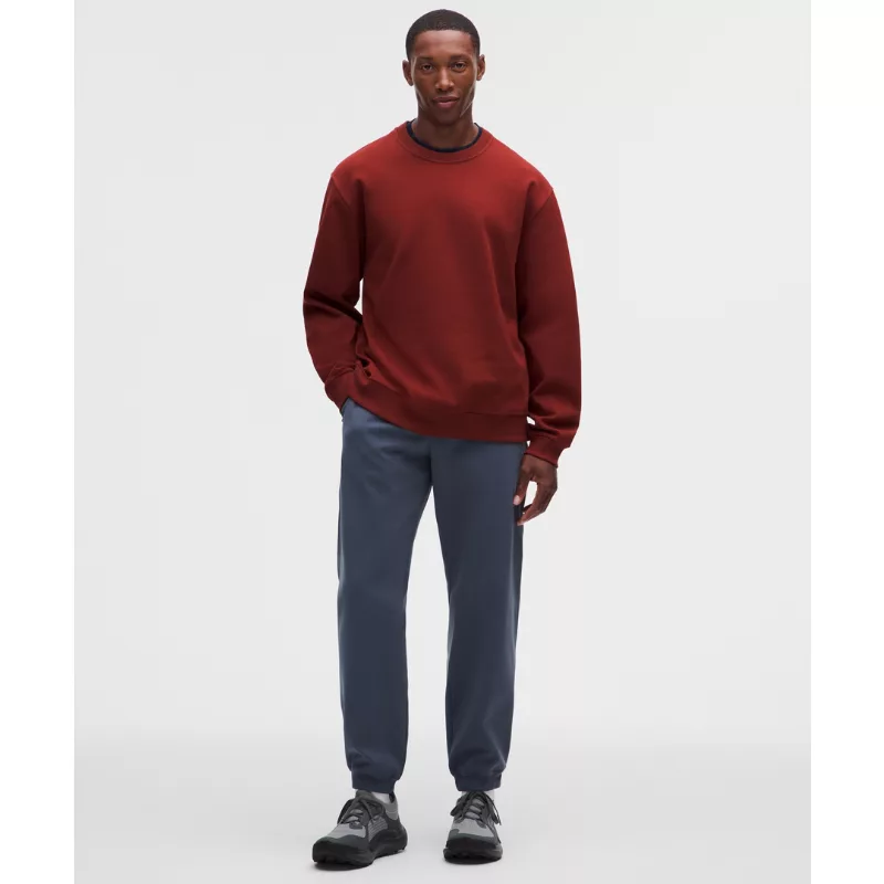Sojourn Jogger Shorter