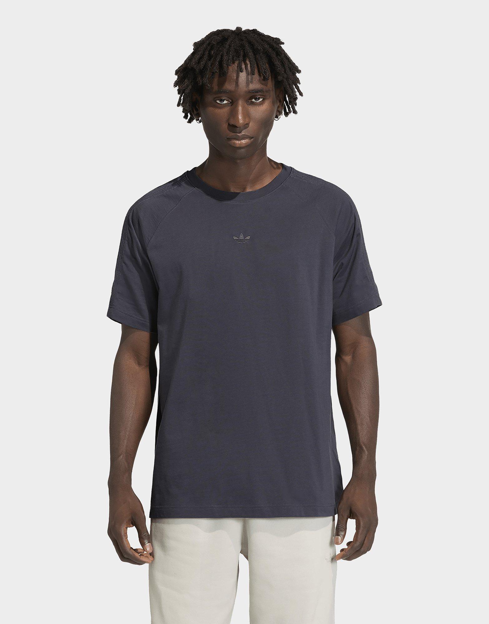 adidas Premium Essentials T-Shirt