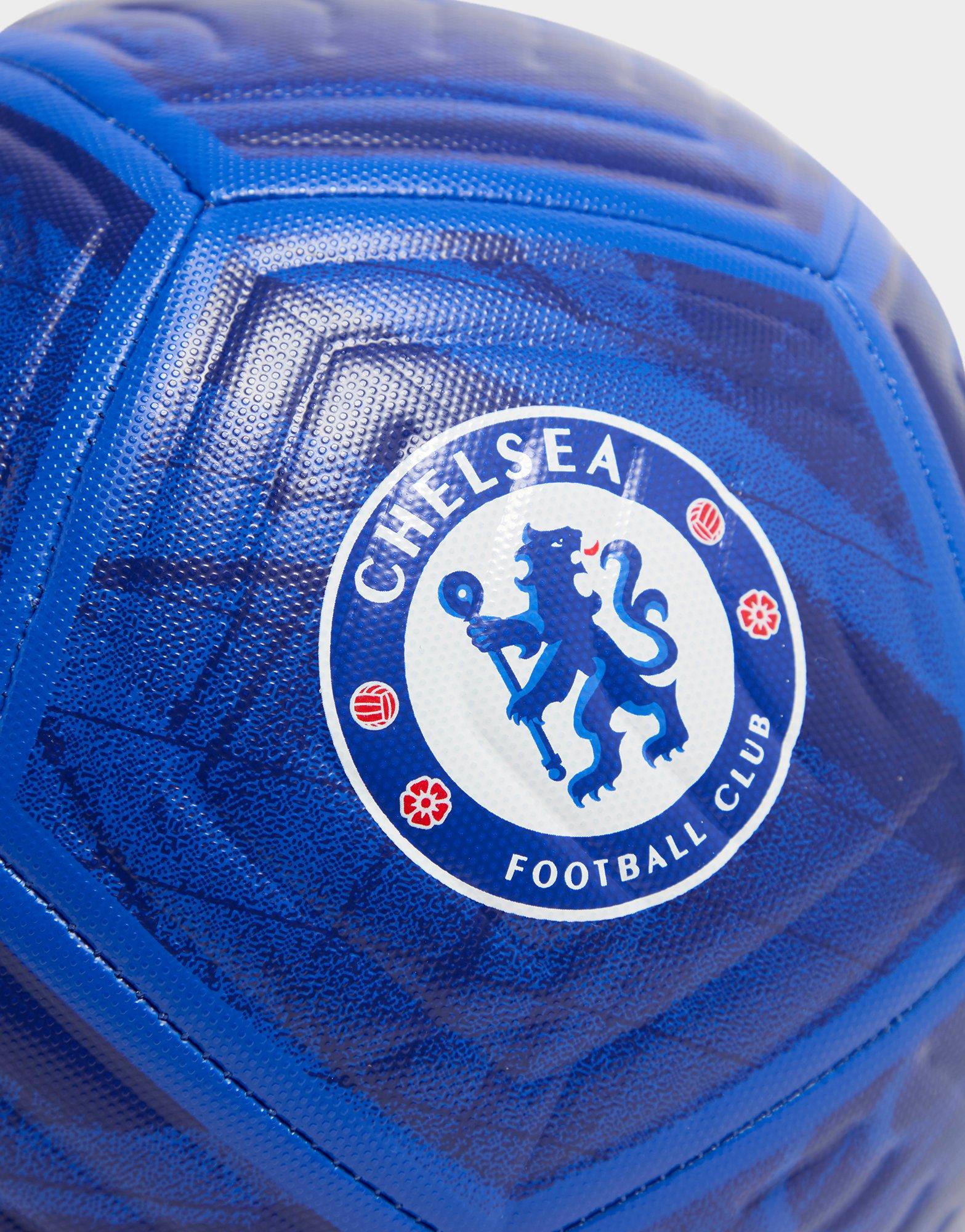 Nike Chelsea FC Academy Fußball