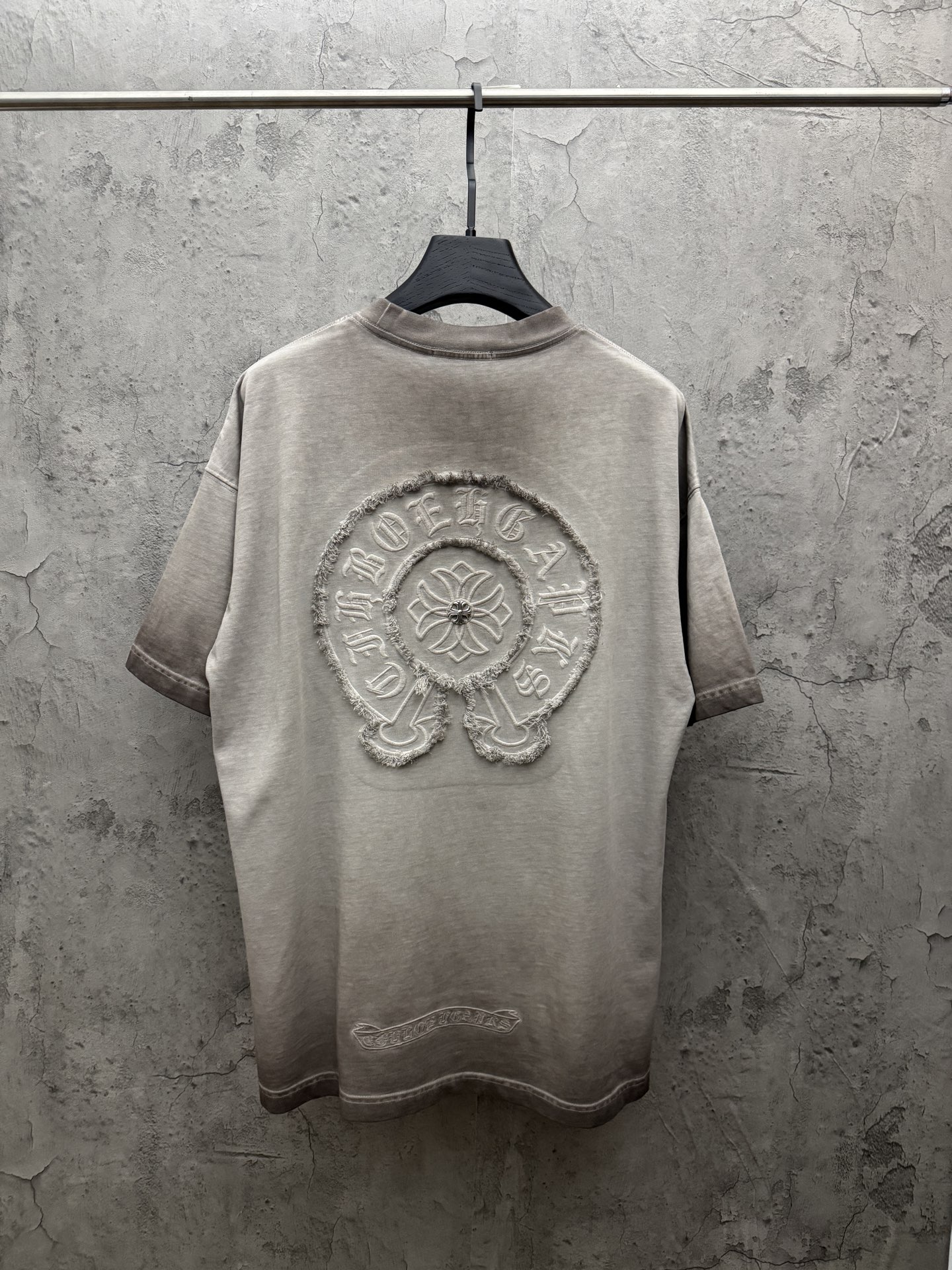 Chrome Hearts 2026ss New T Shirt Size S-XL
