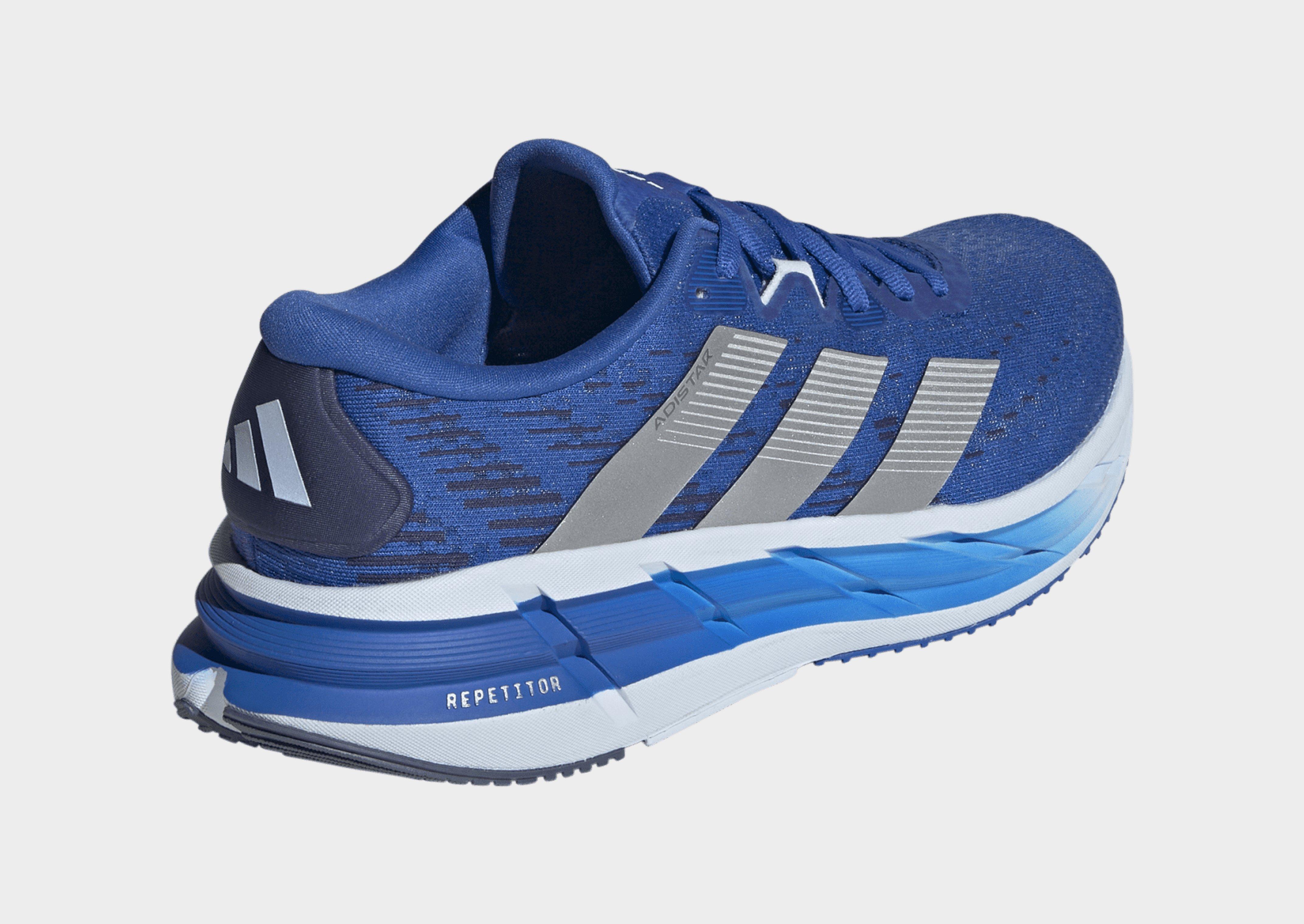 adidas Adistar 4 Running Schuh
