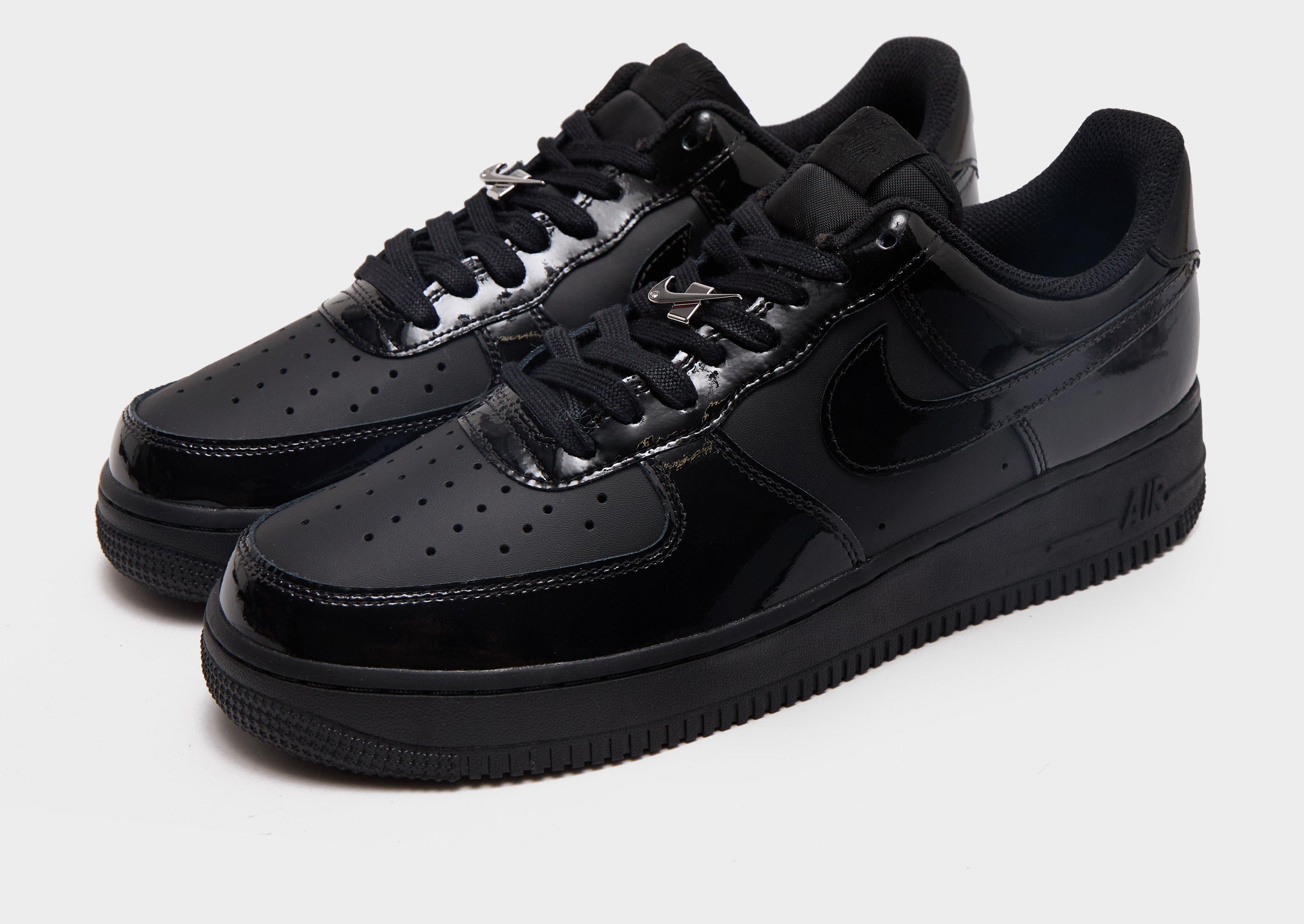 Nike Air Force 1 Low Women's