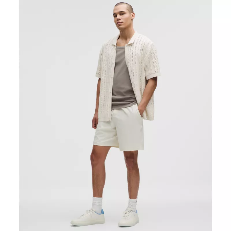 Men's Cityverse Perforated Sneaker