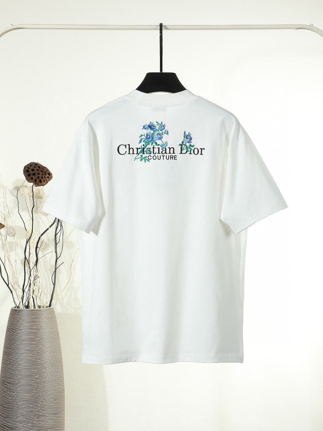 Dior 2026ss New T Shirt Size S-XL