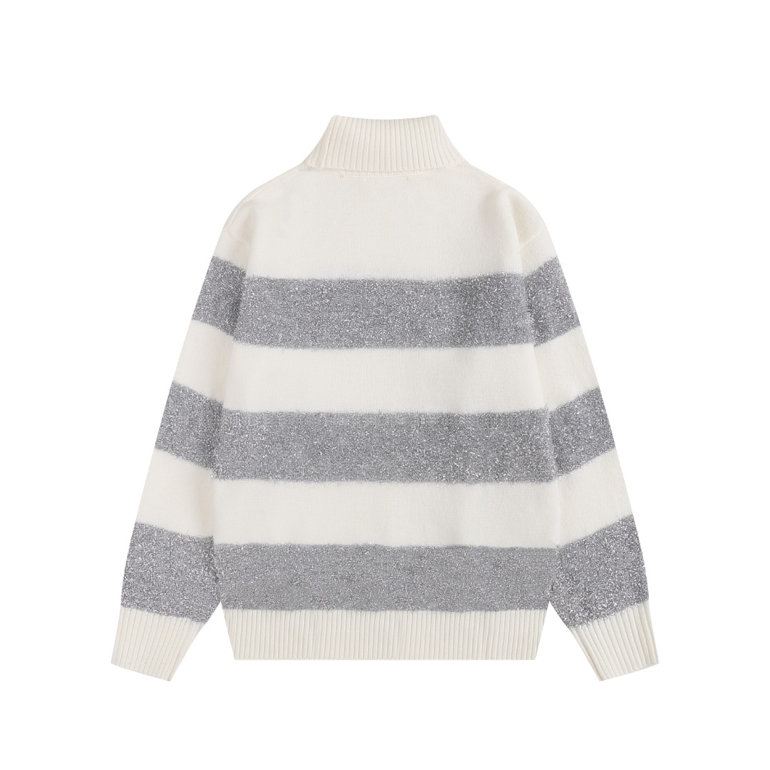 Ami Frühjahr/Sommer 2026 Neu Sweatshirt Größe S-XL