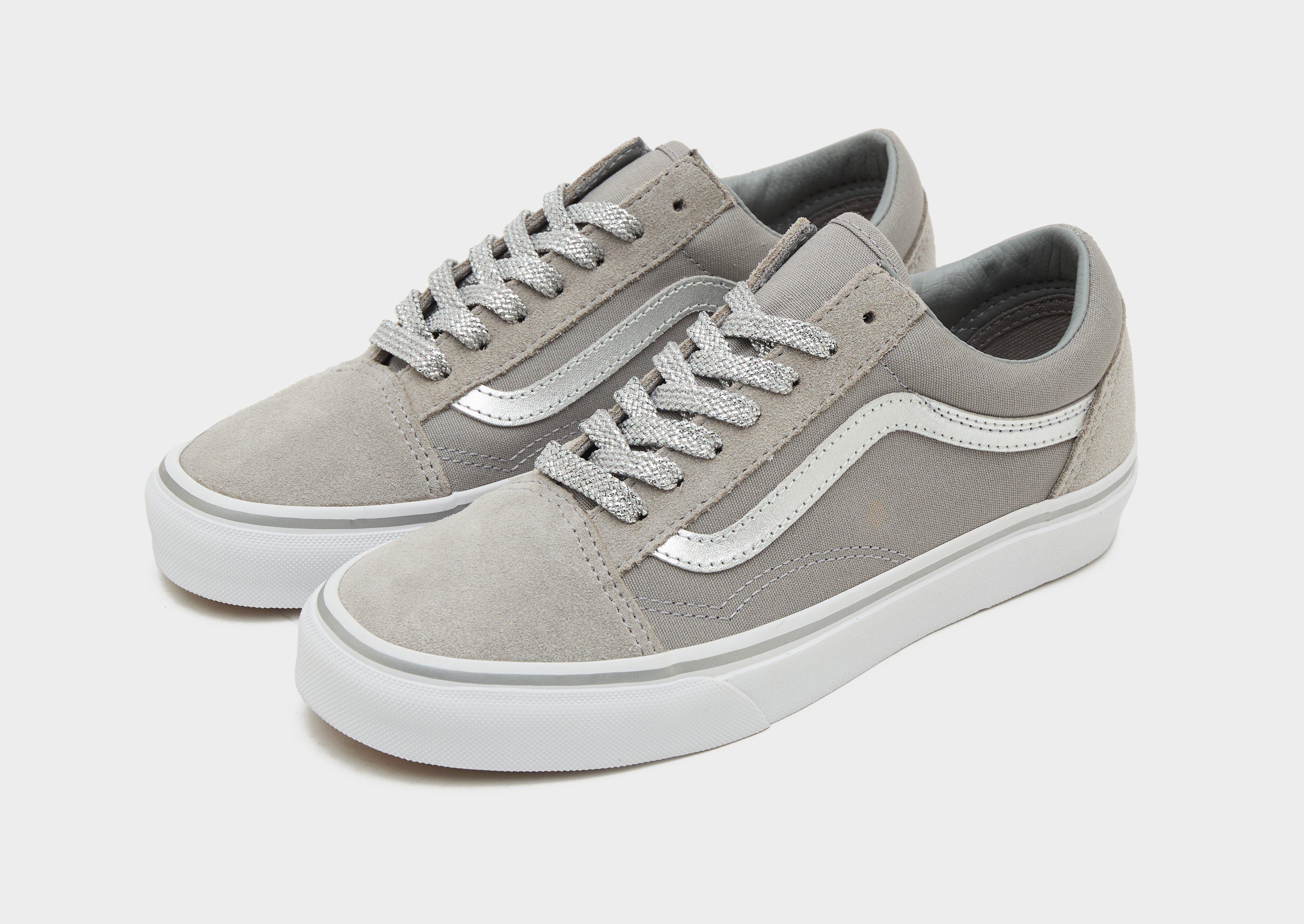 Vans Old Skool Damen