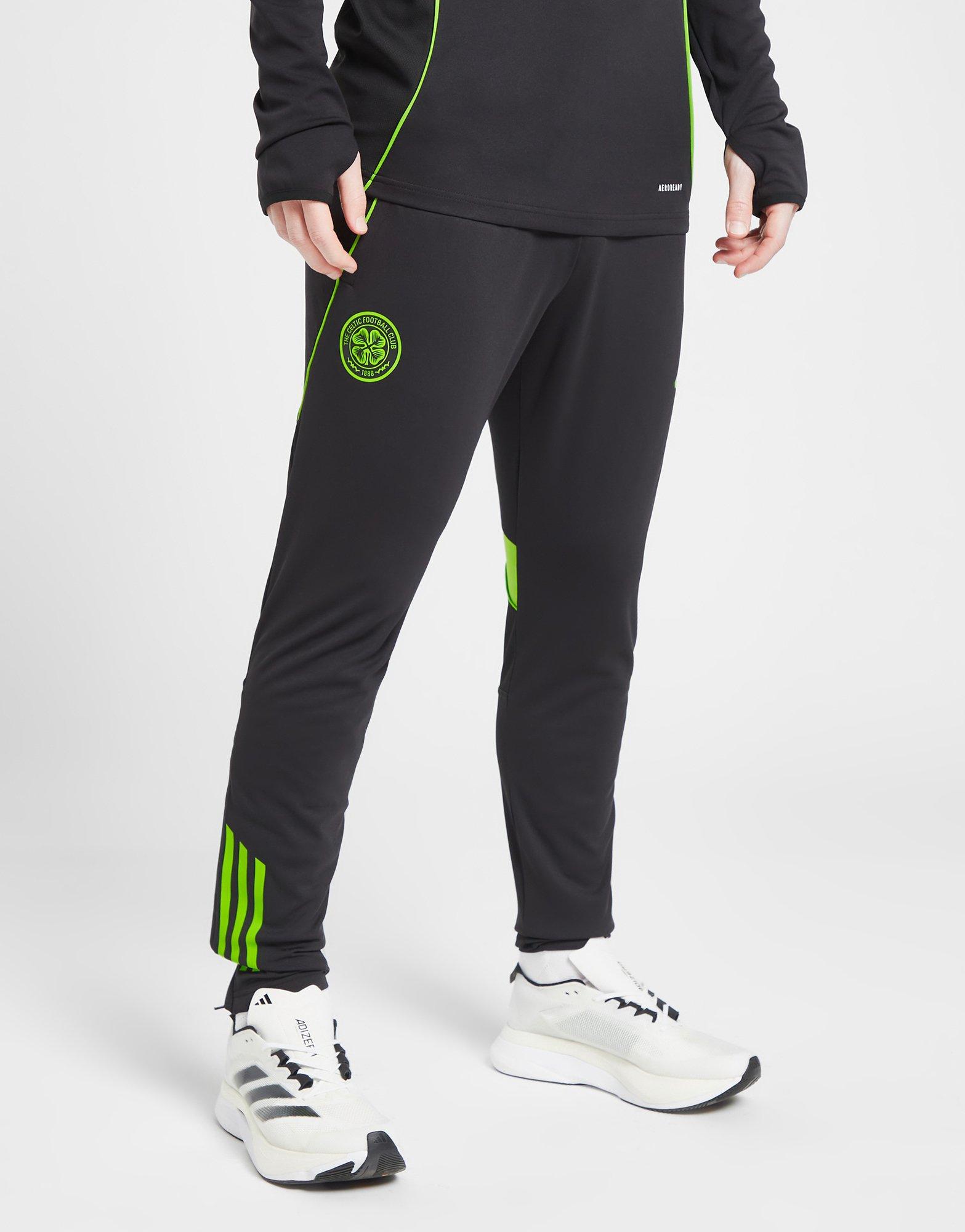 adidas Celtic FC Trainingshose