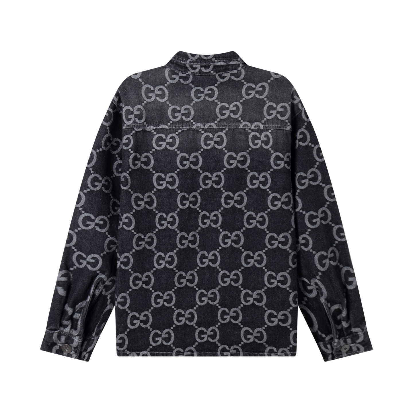 Louis Vuitton 2026ss  Jacket Size M-XXXL