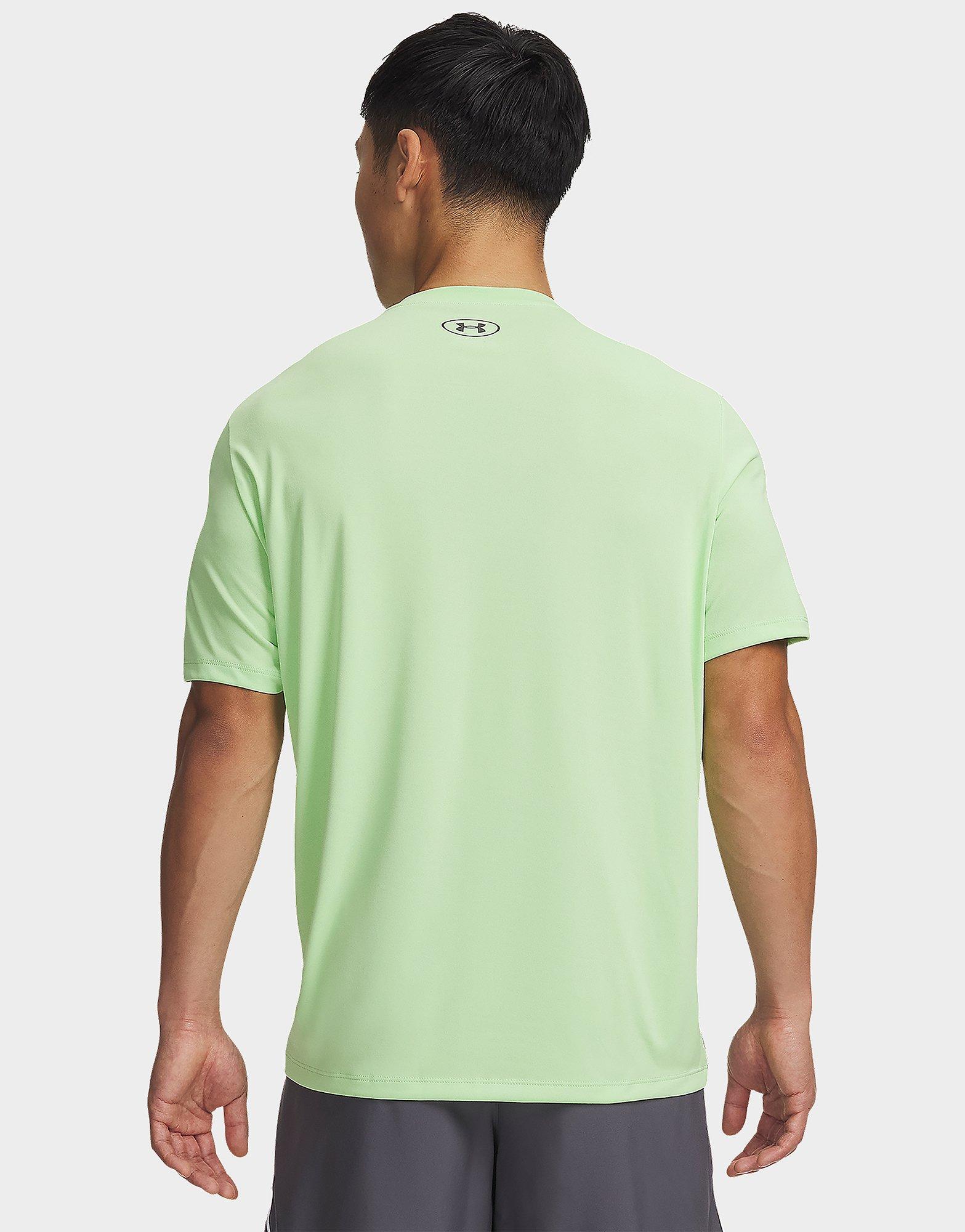 Under Armour Tech Sport T-Shirt