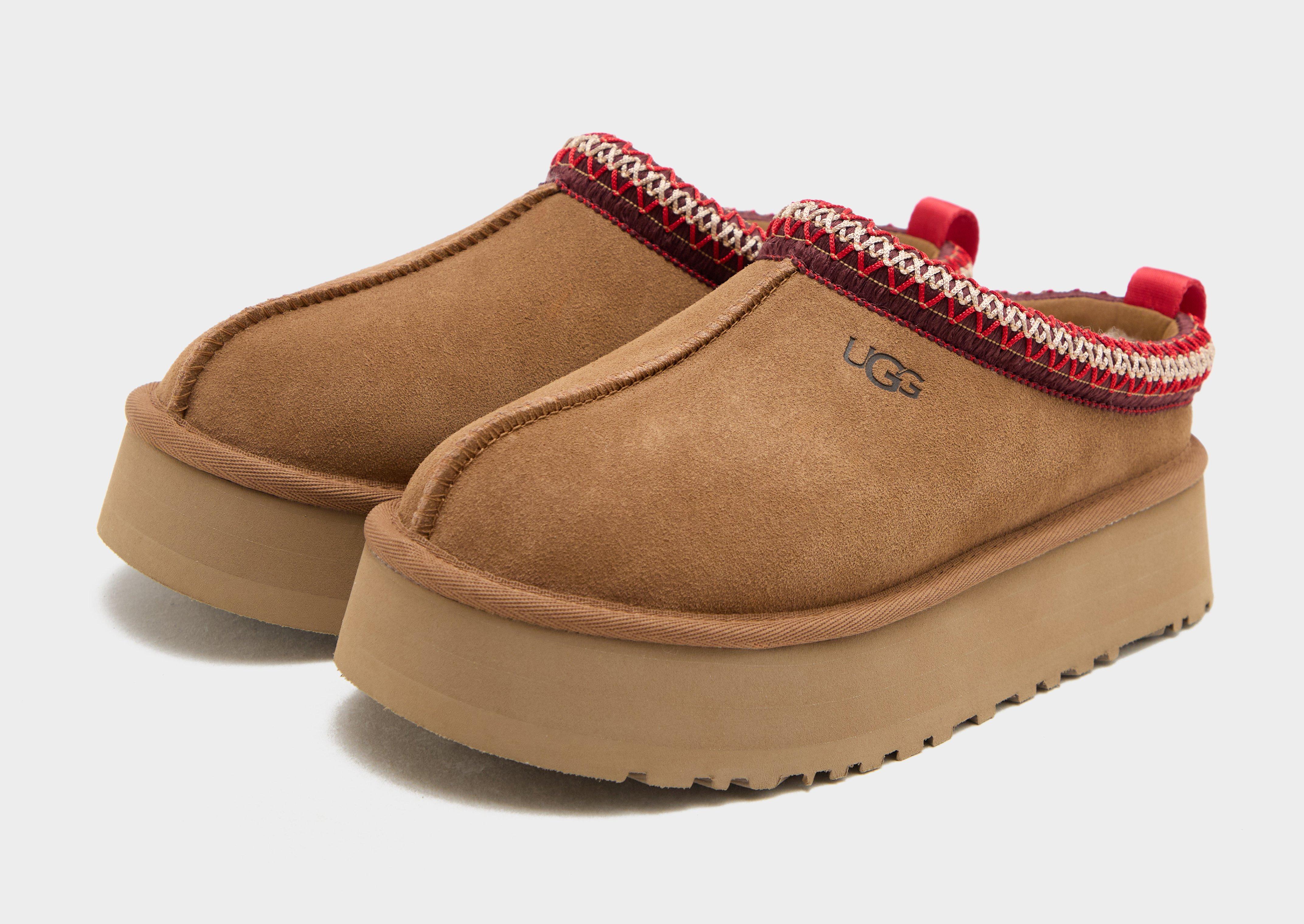 UGG Tazz II Damen