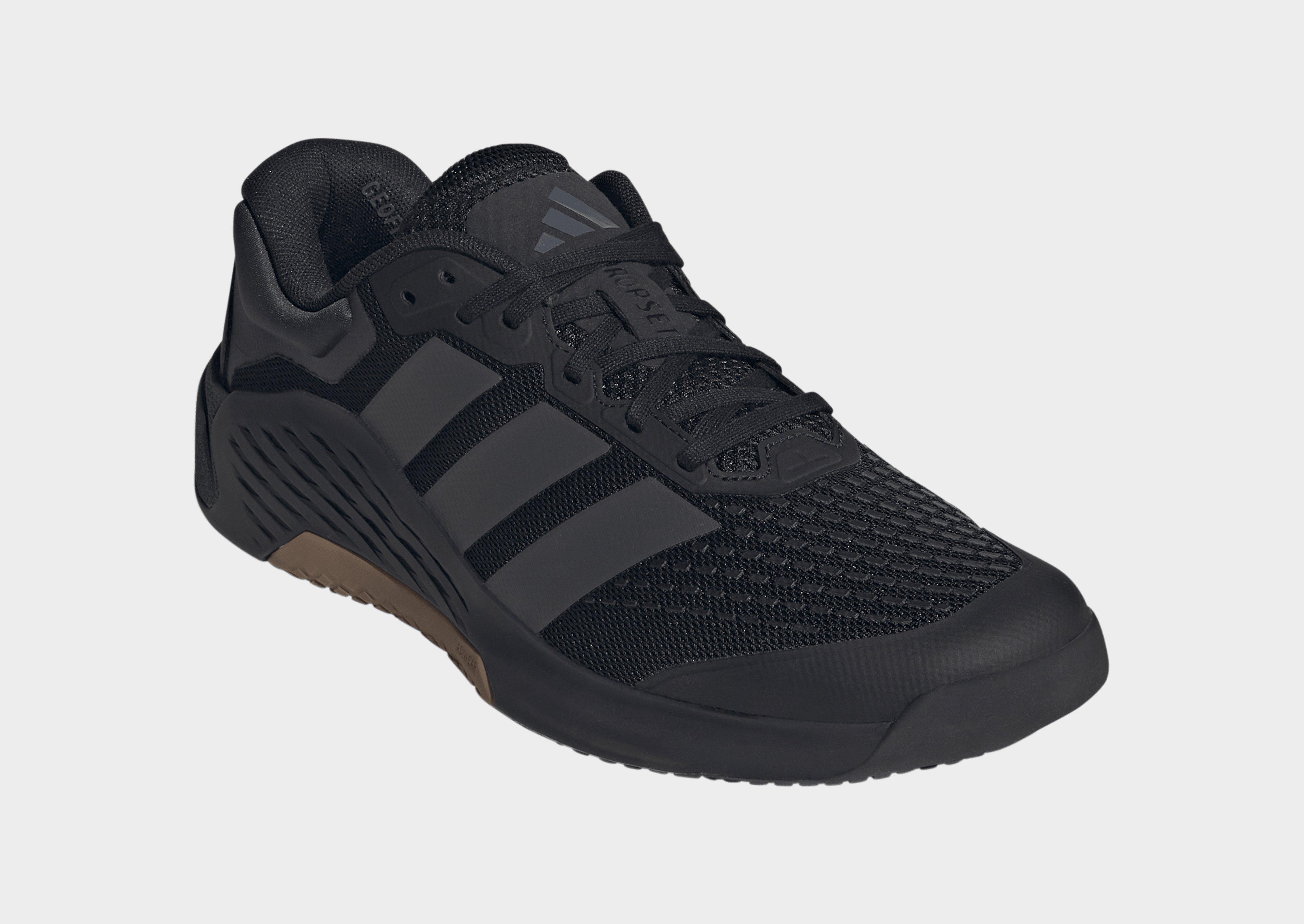 adidas Dropset 4 Trainingsschuh
