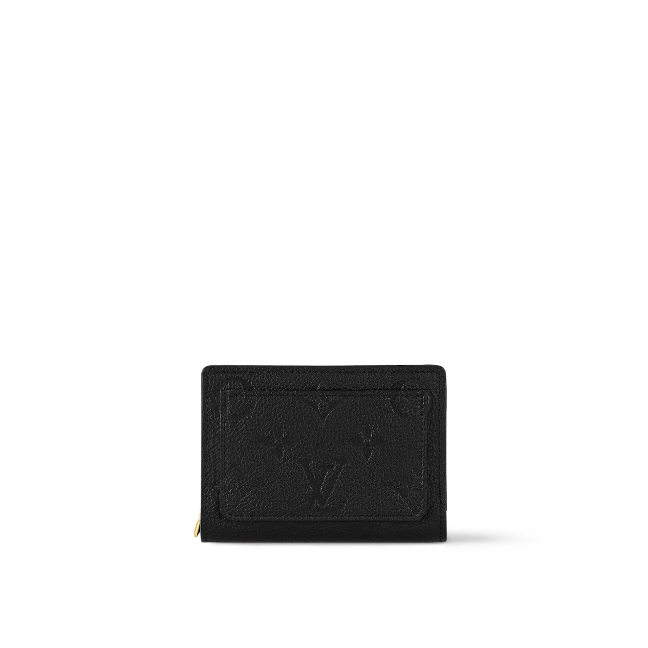 Cléa Wallet M80151