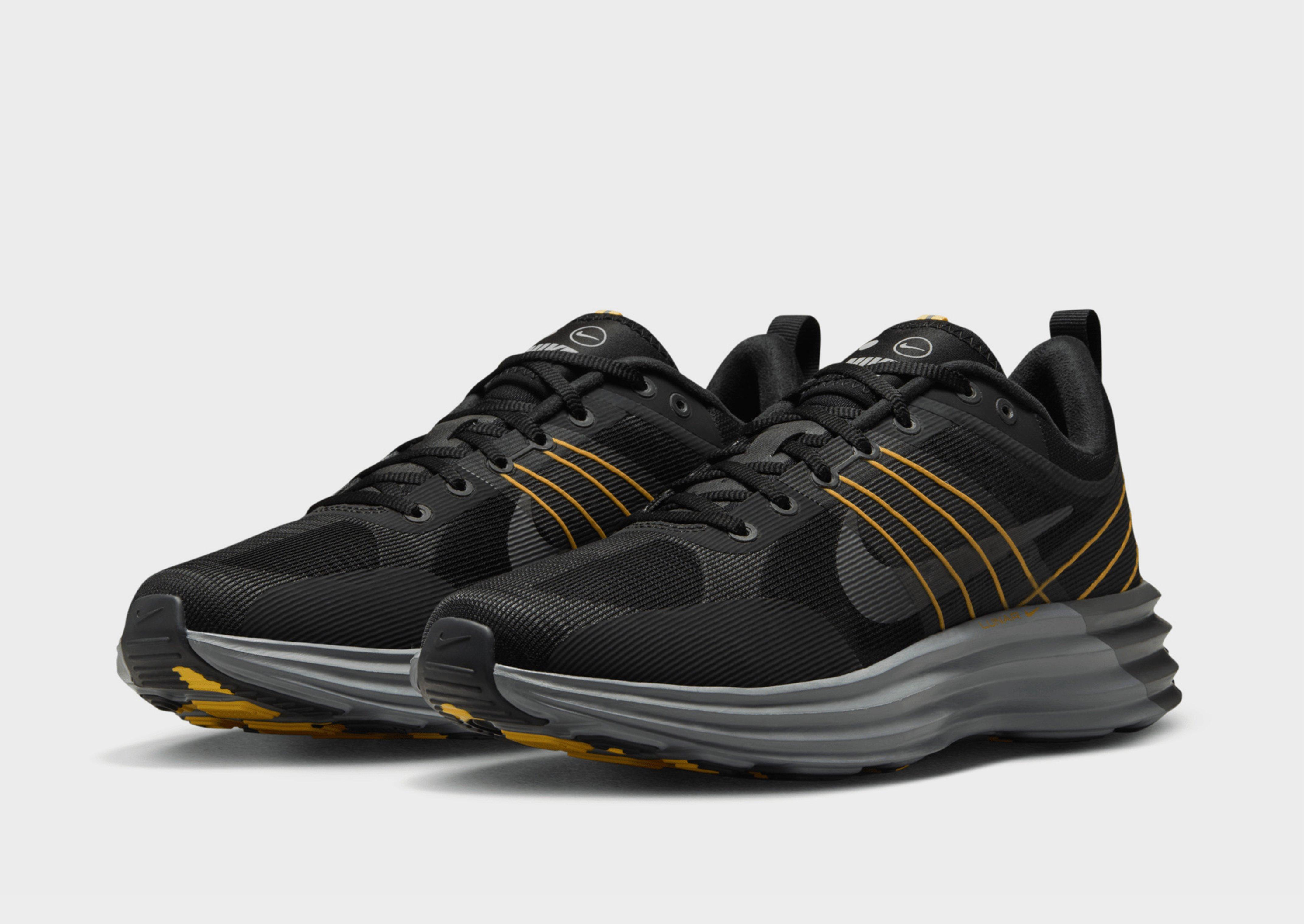 Nike Lunar Roam