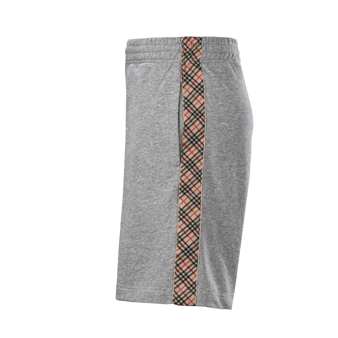 Burberry 2026ss New Shorts Size S-XL