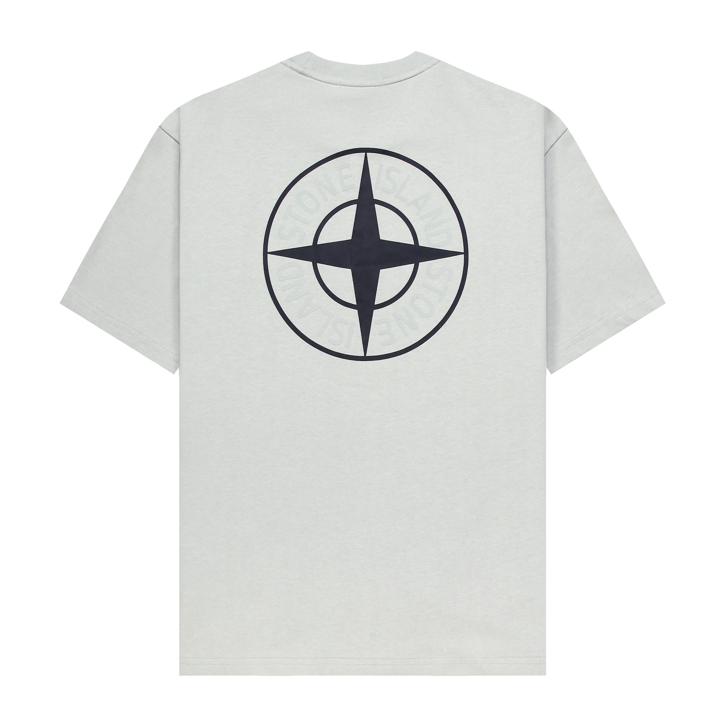 Stone Island 2026ss New T Shirt Size M-XXXL
