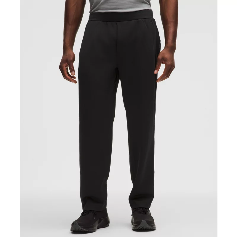 Pace Breaker Track Pant Regular Knit